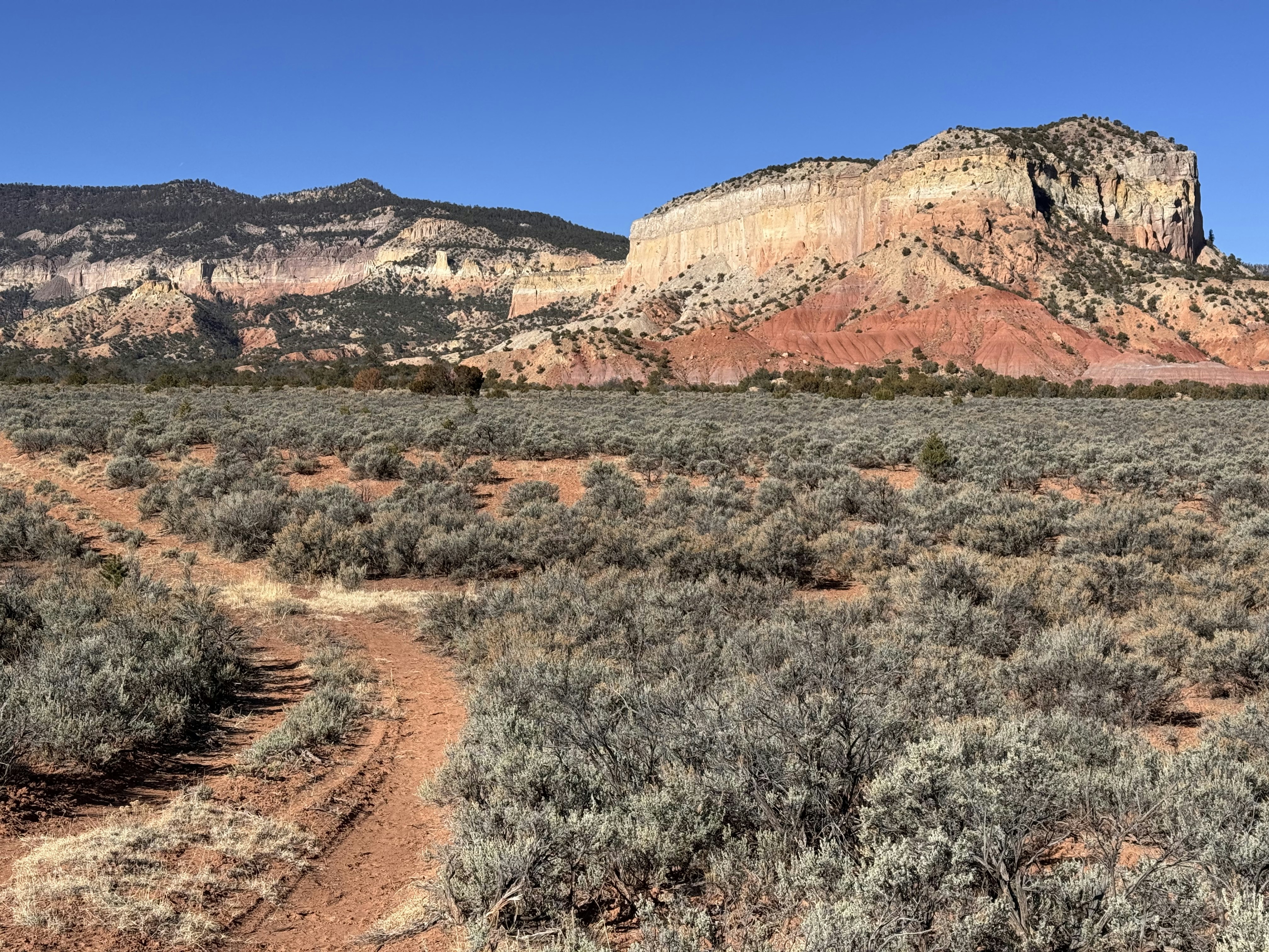 Photo by _boulderken