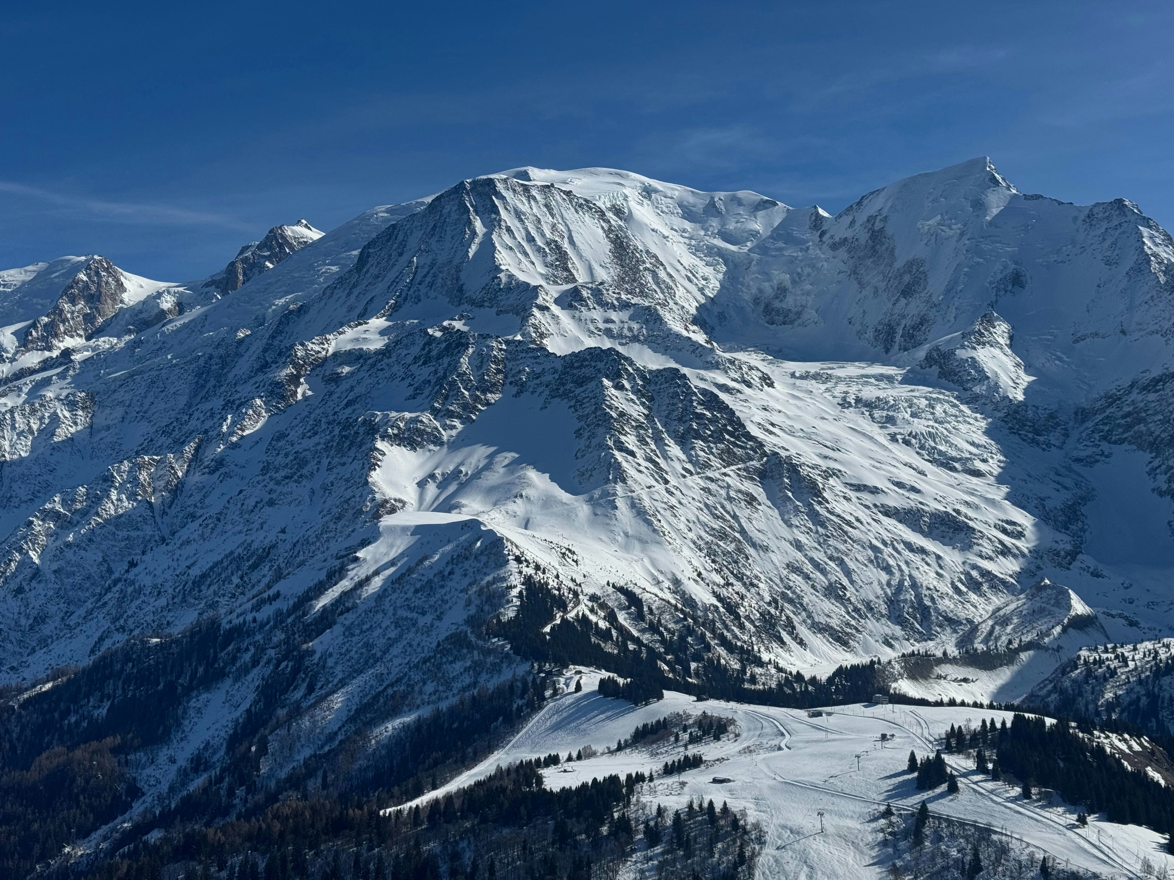 Photo by efernandez11