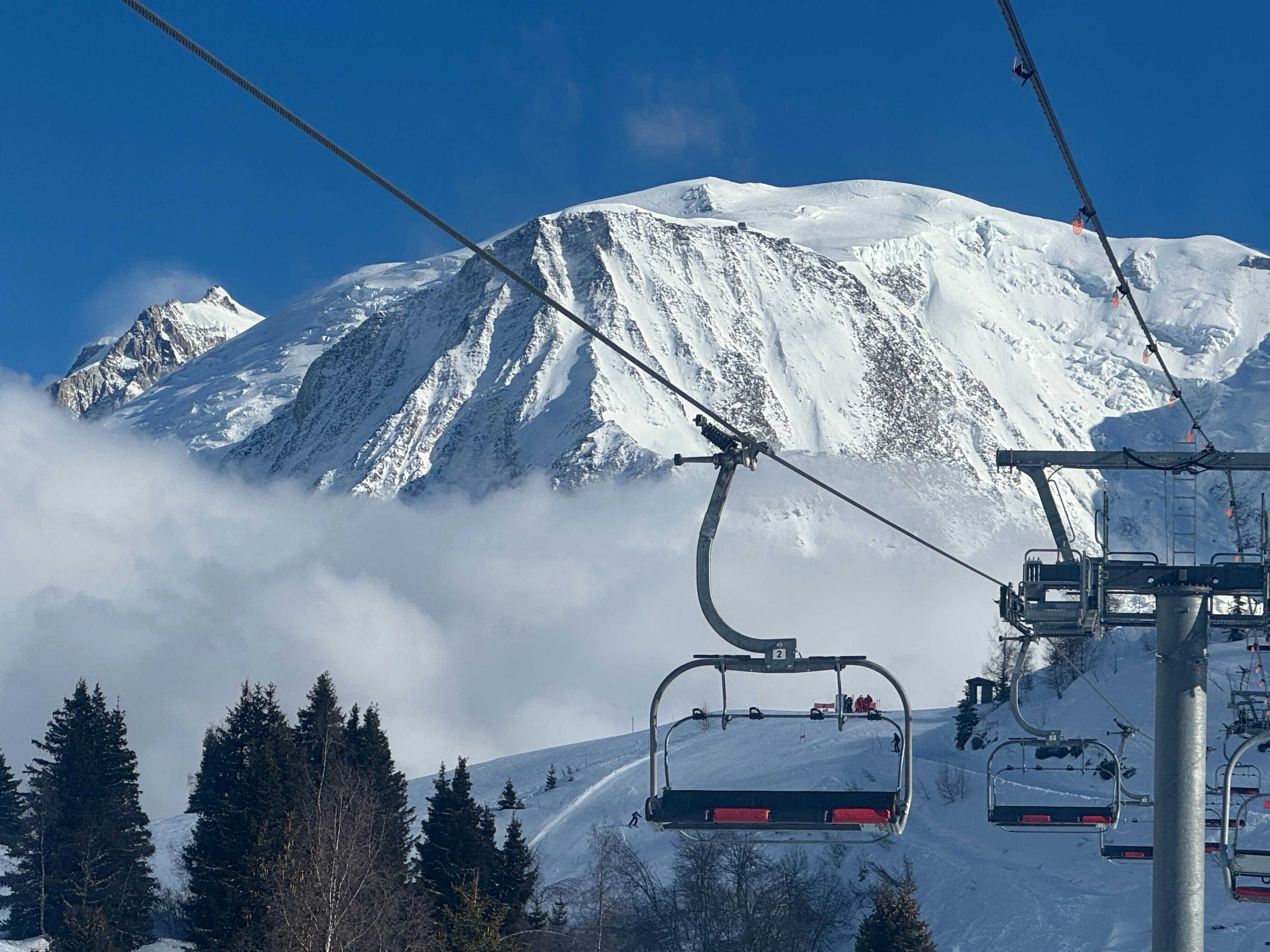 Photo by efernandez11