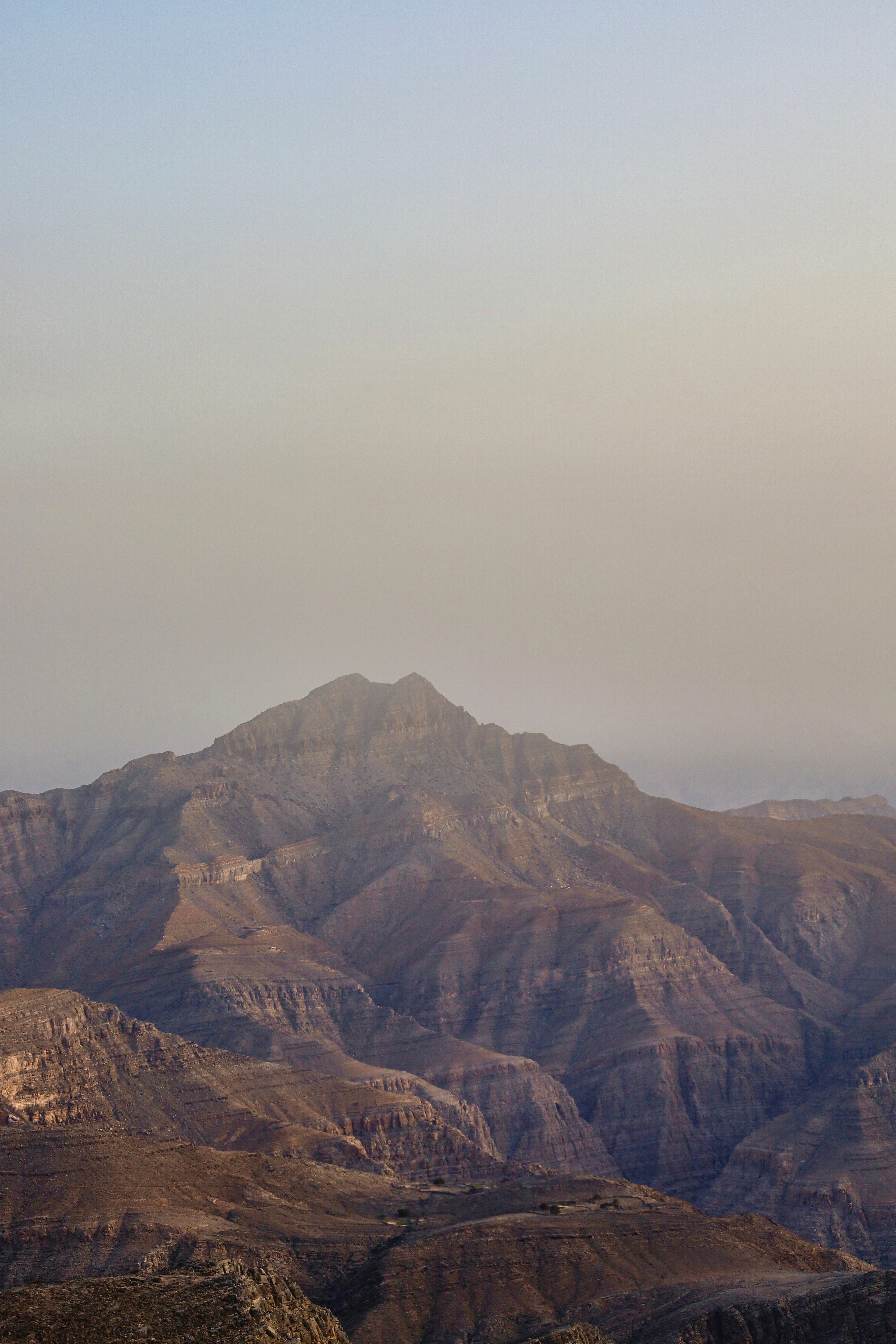 Photo by giovanninehme