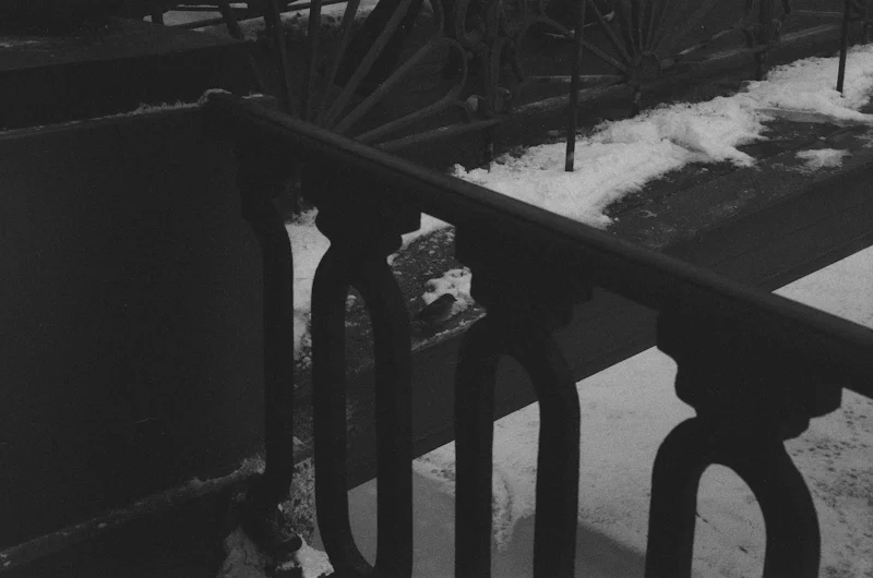 Advance On Inheritance Form