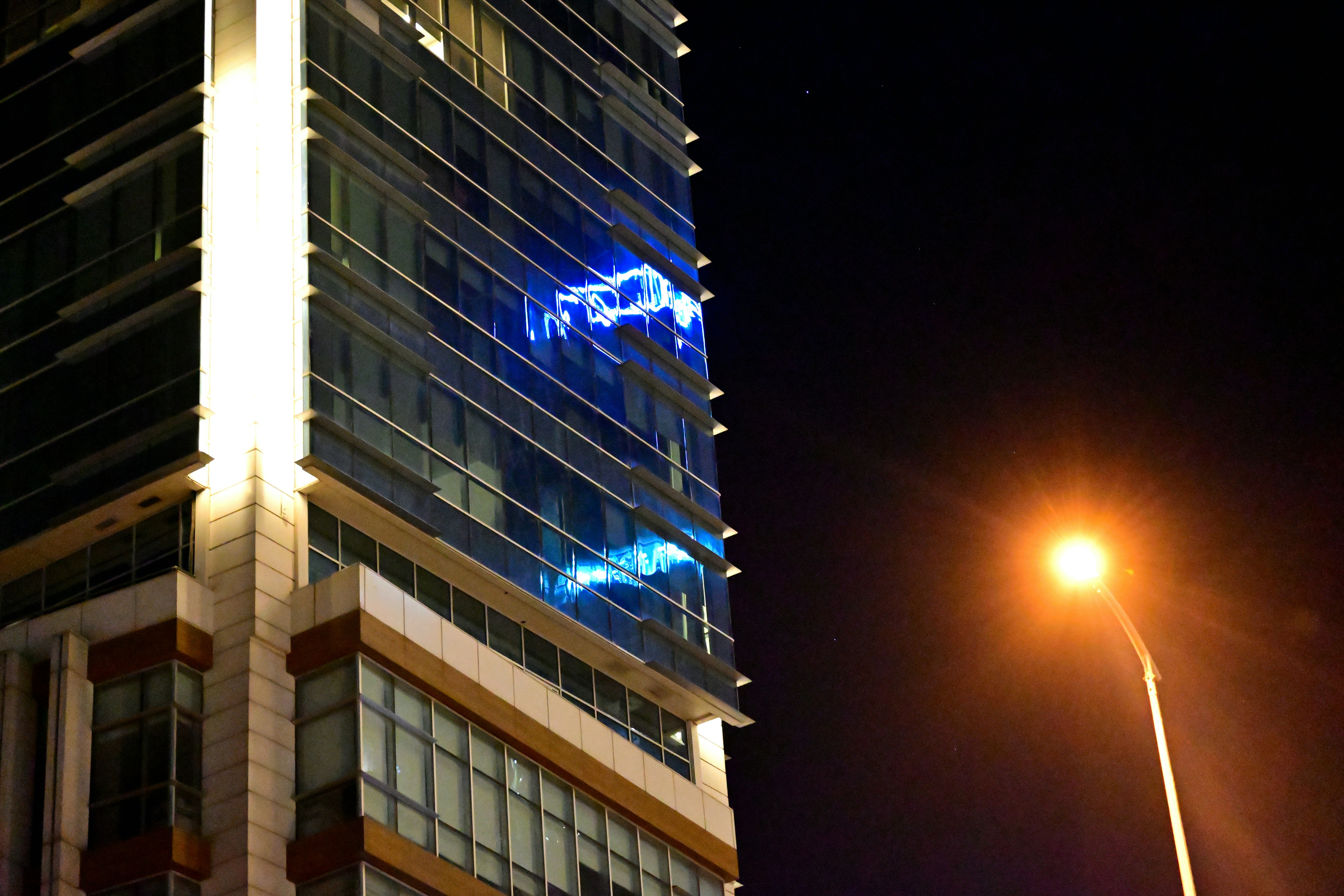 Photo by aminzabardast