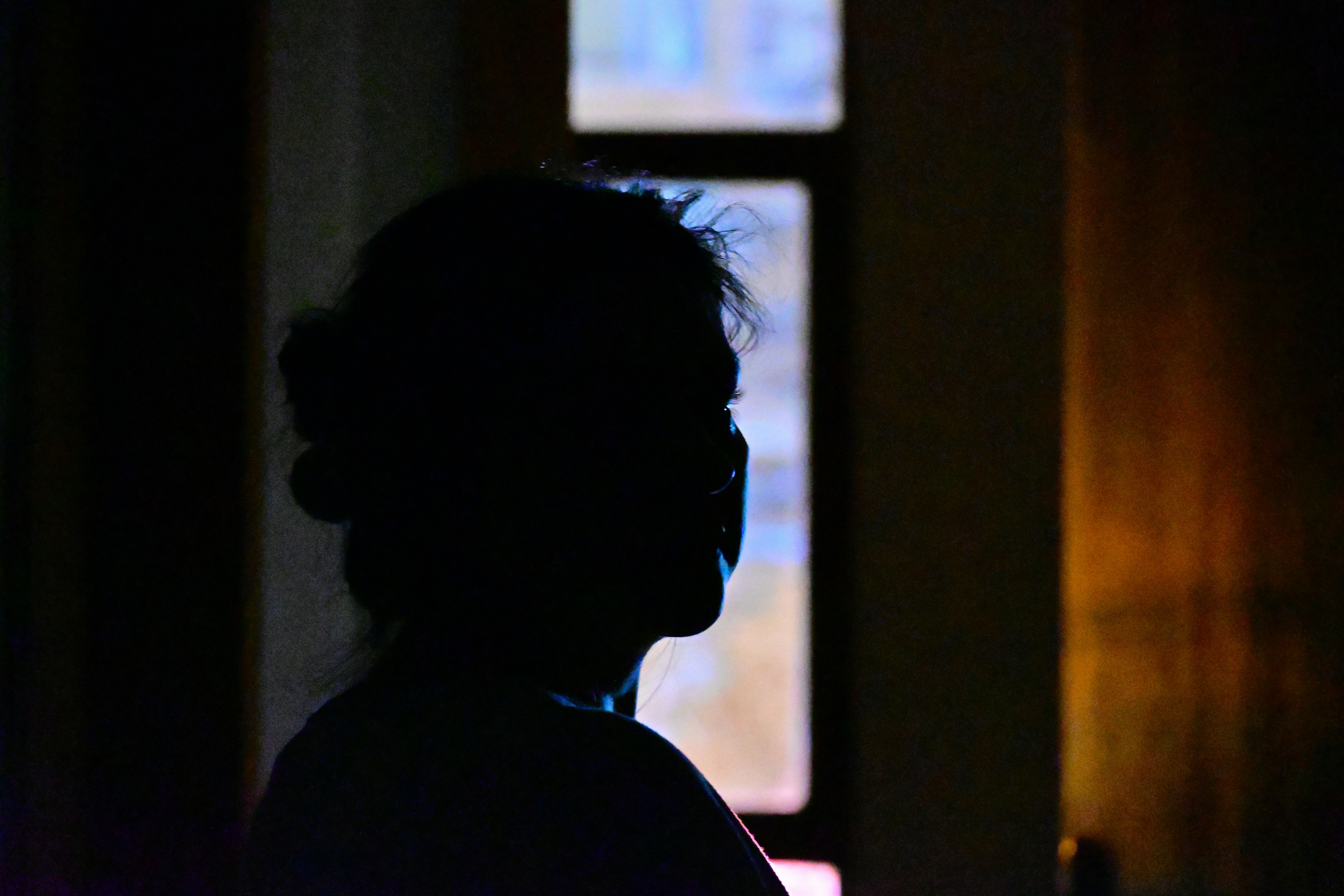 Photo by aminzabardast