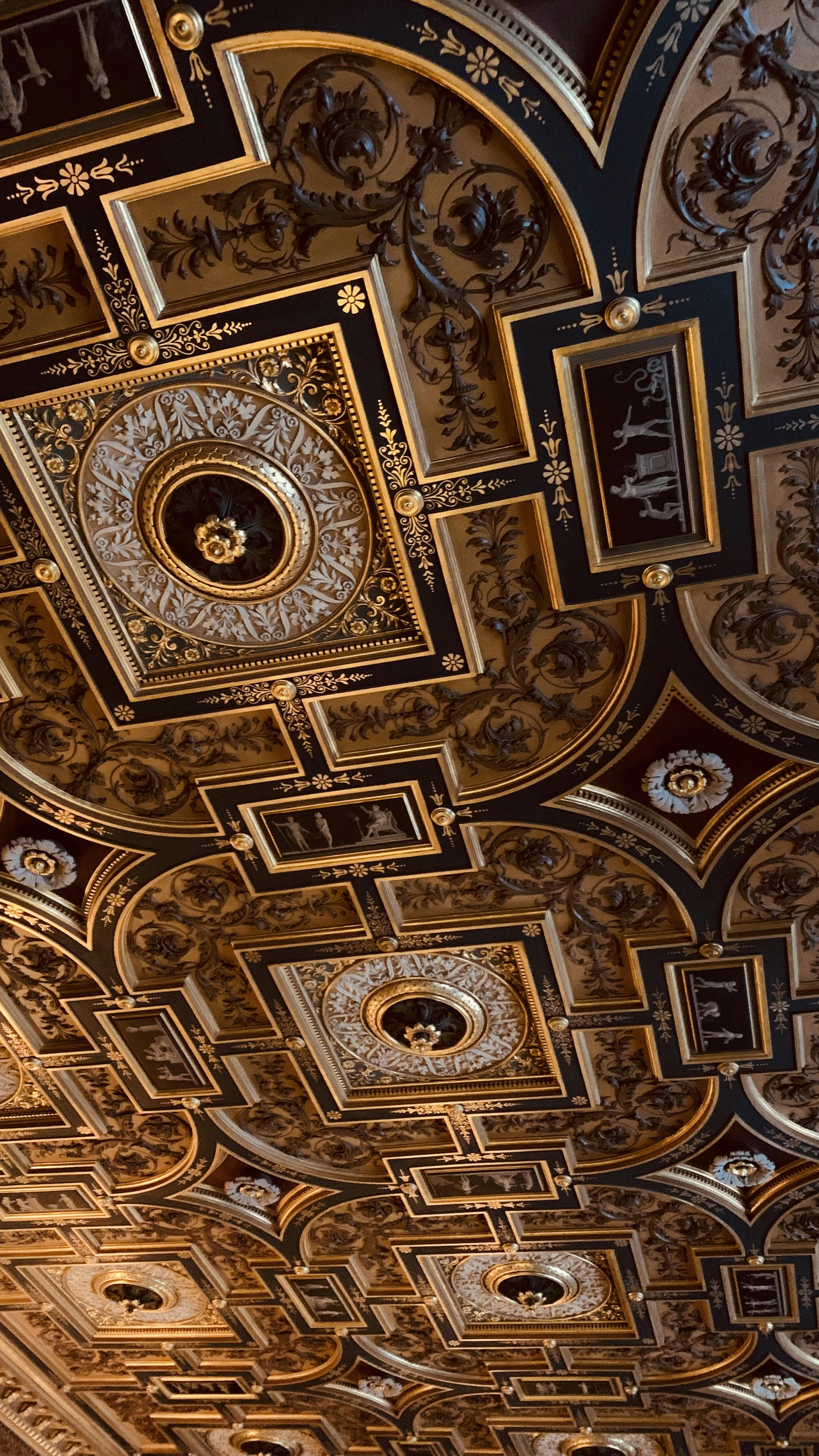 Photo by andywatkins