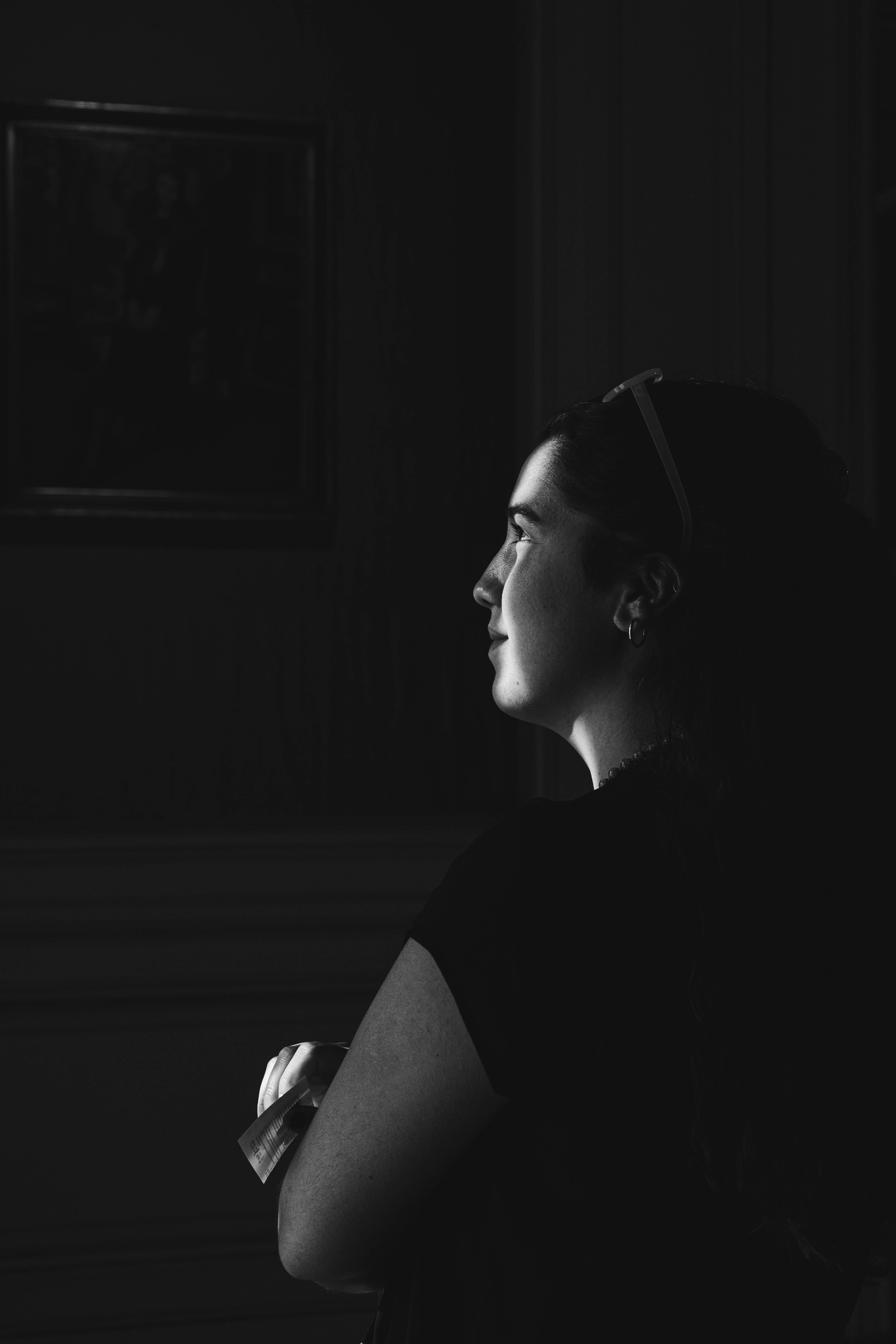 Photo by agusares