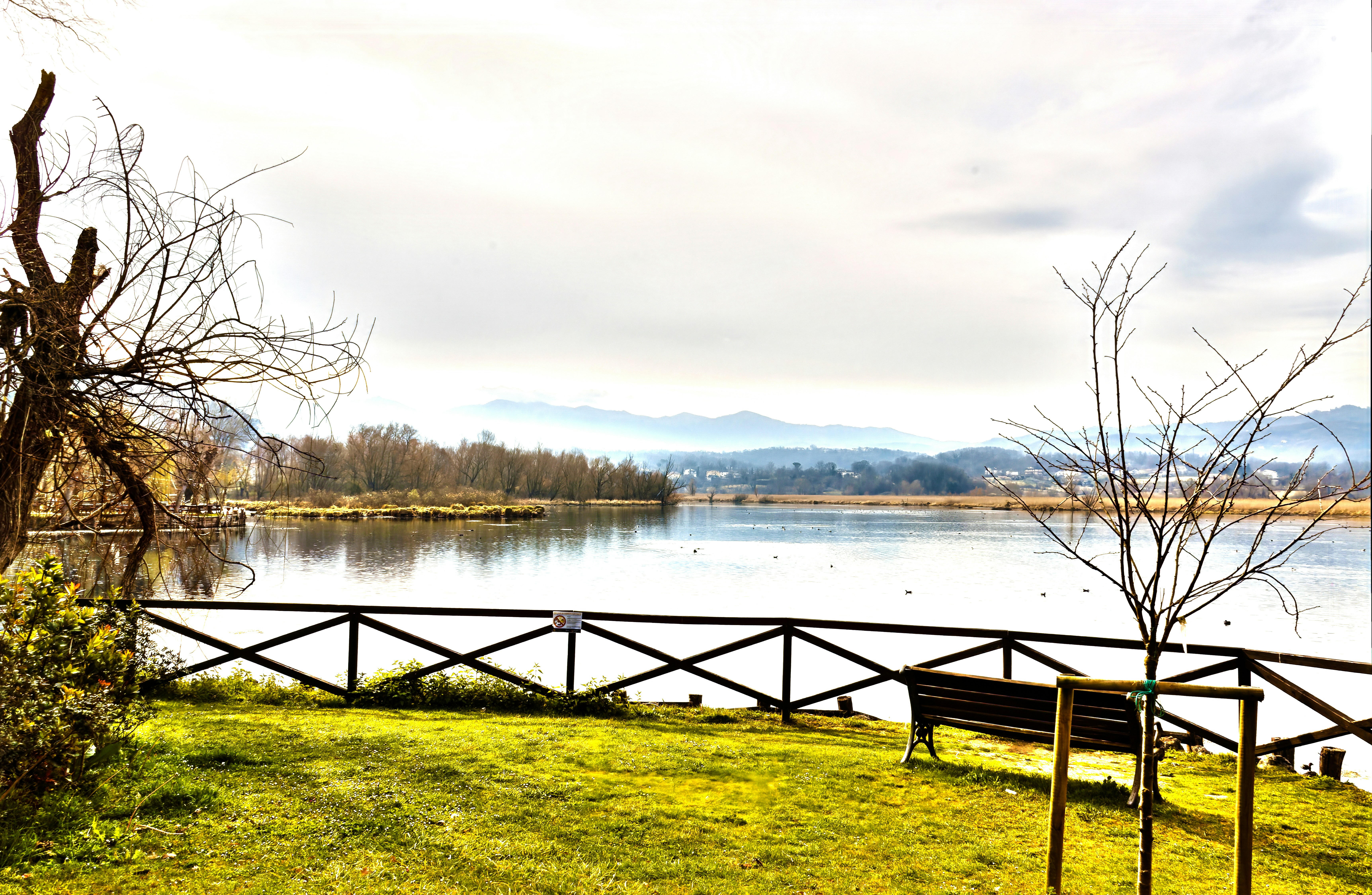 Photo by mircovitti87