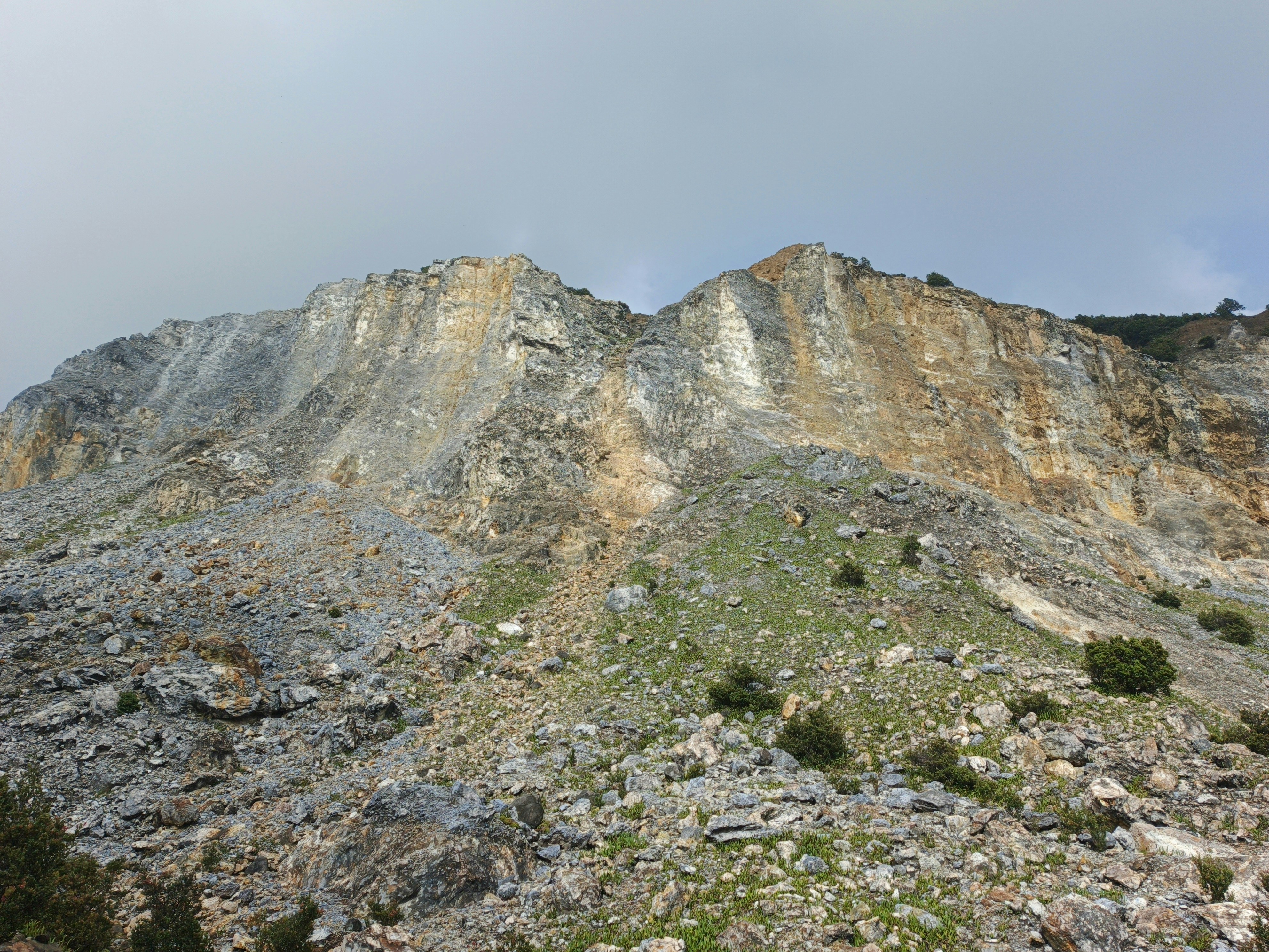 Photo by halamanwulan