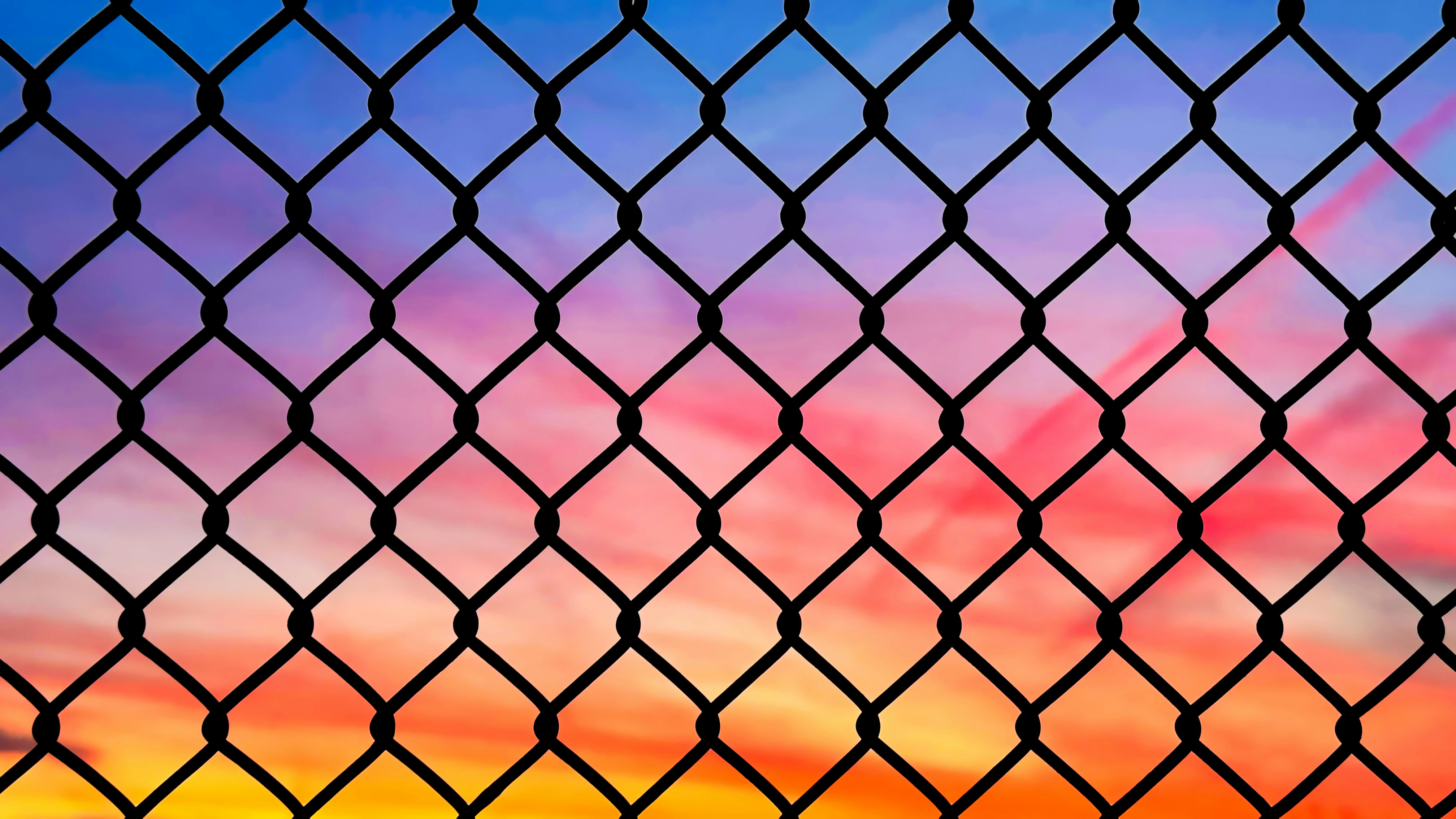 Photo by pekeshorked