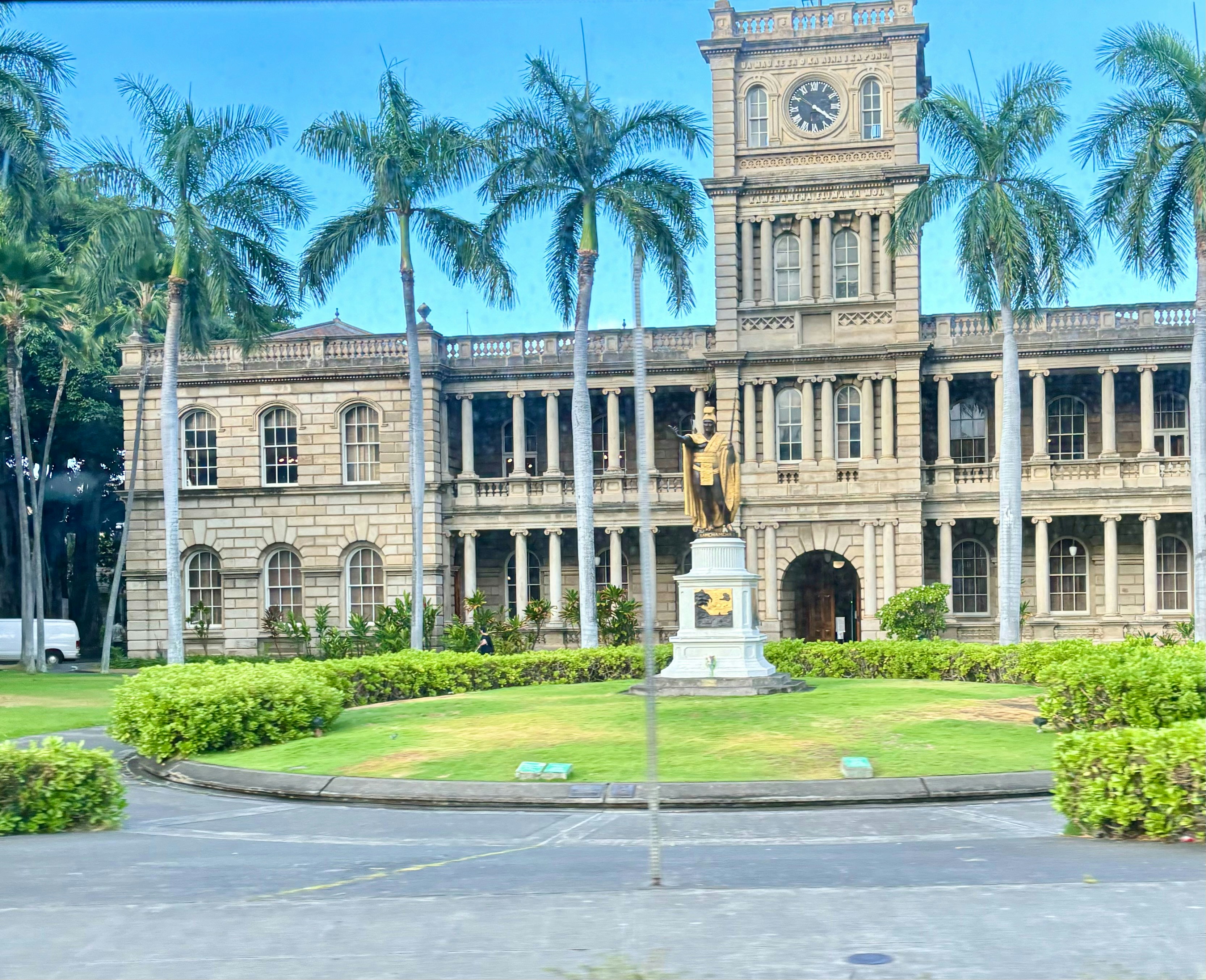 San Juan City Hall - PASIG City Rizal CAMANAVA SAN JUAN