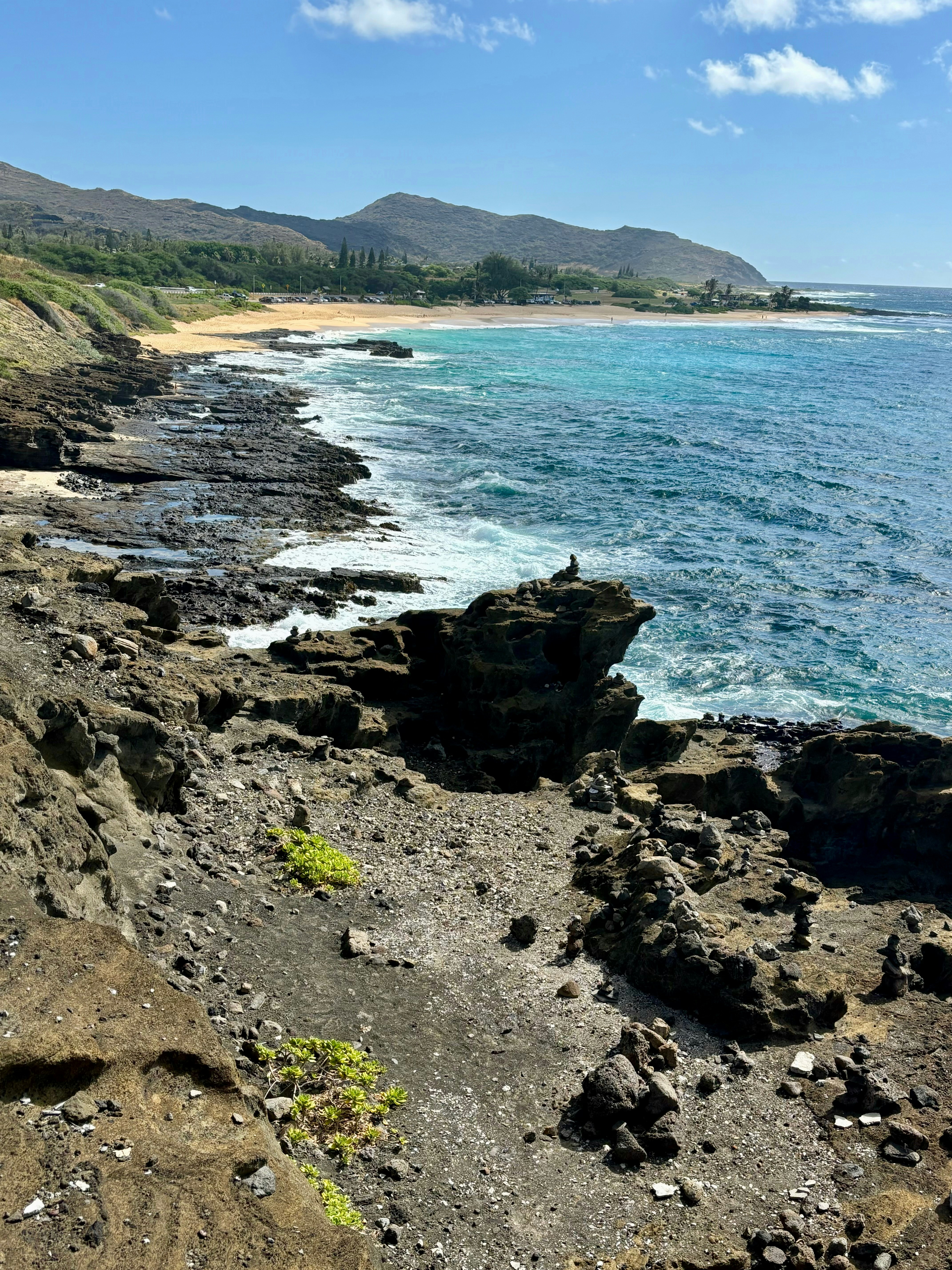 Photo by paigemasta03