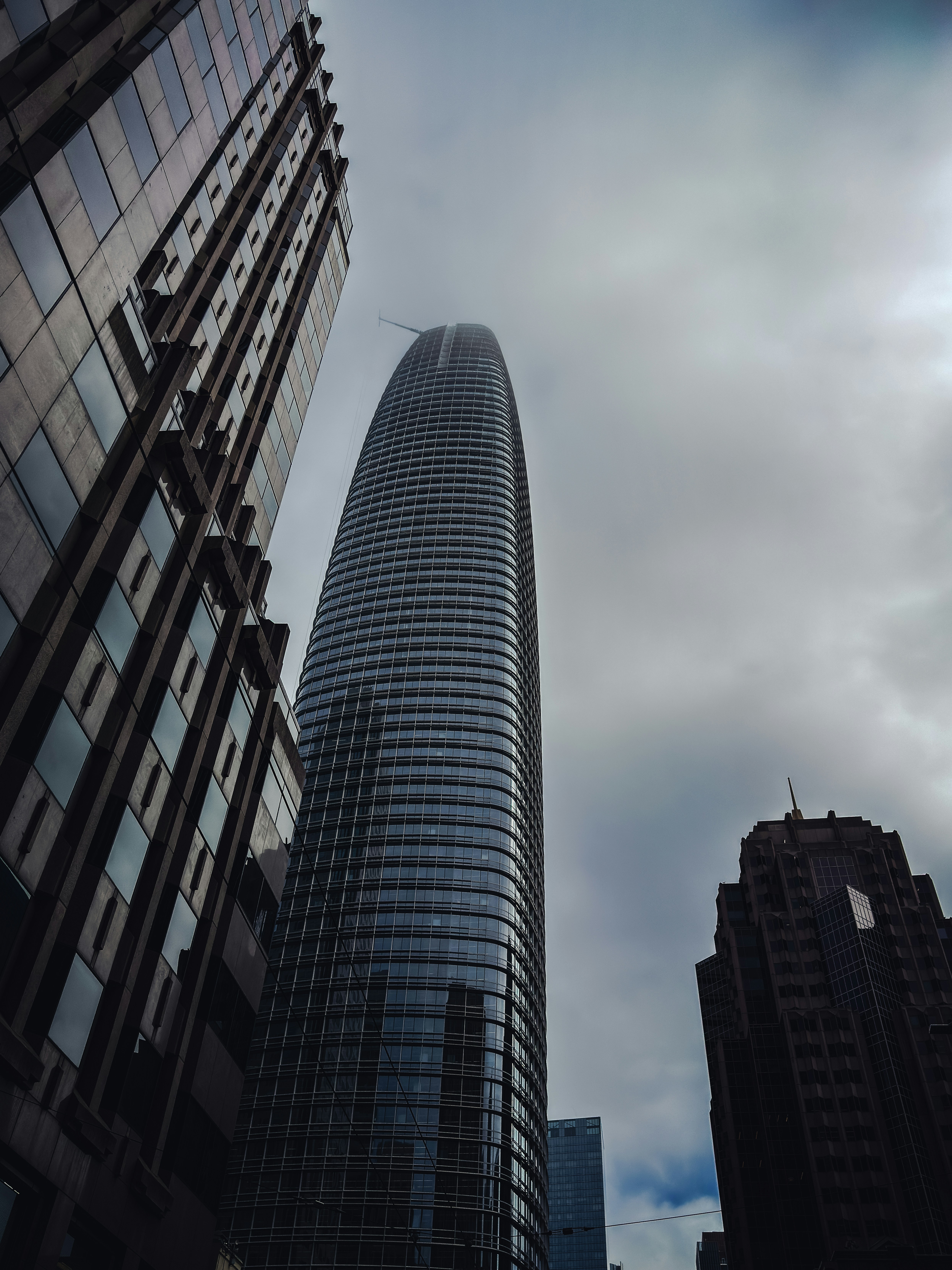 Photo by kalaniparker