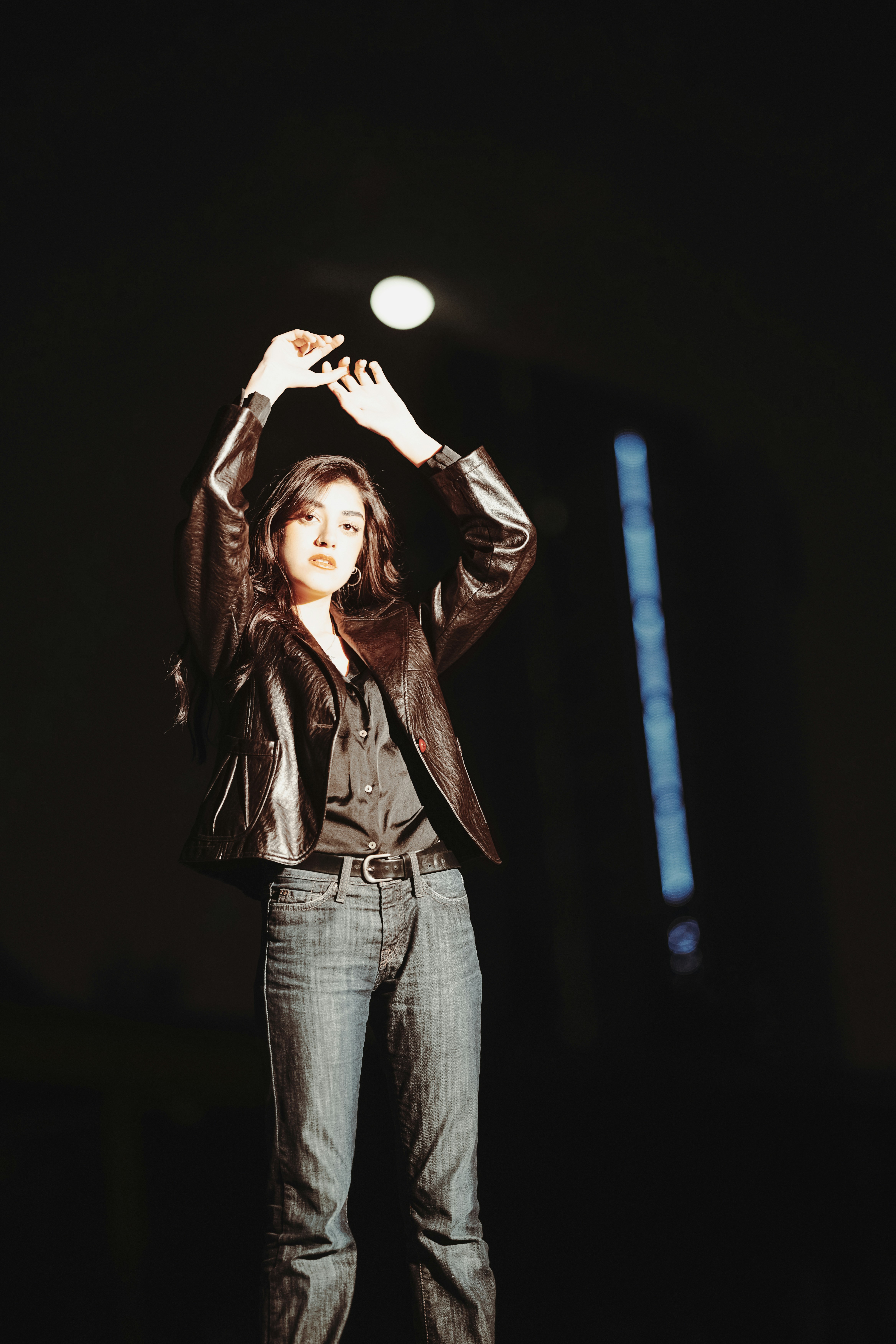 Photo by lhonkarwanhamasalih