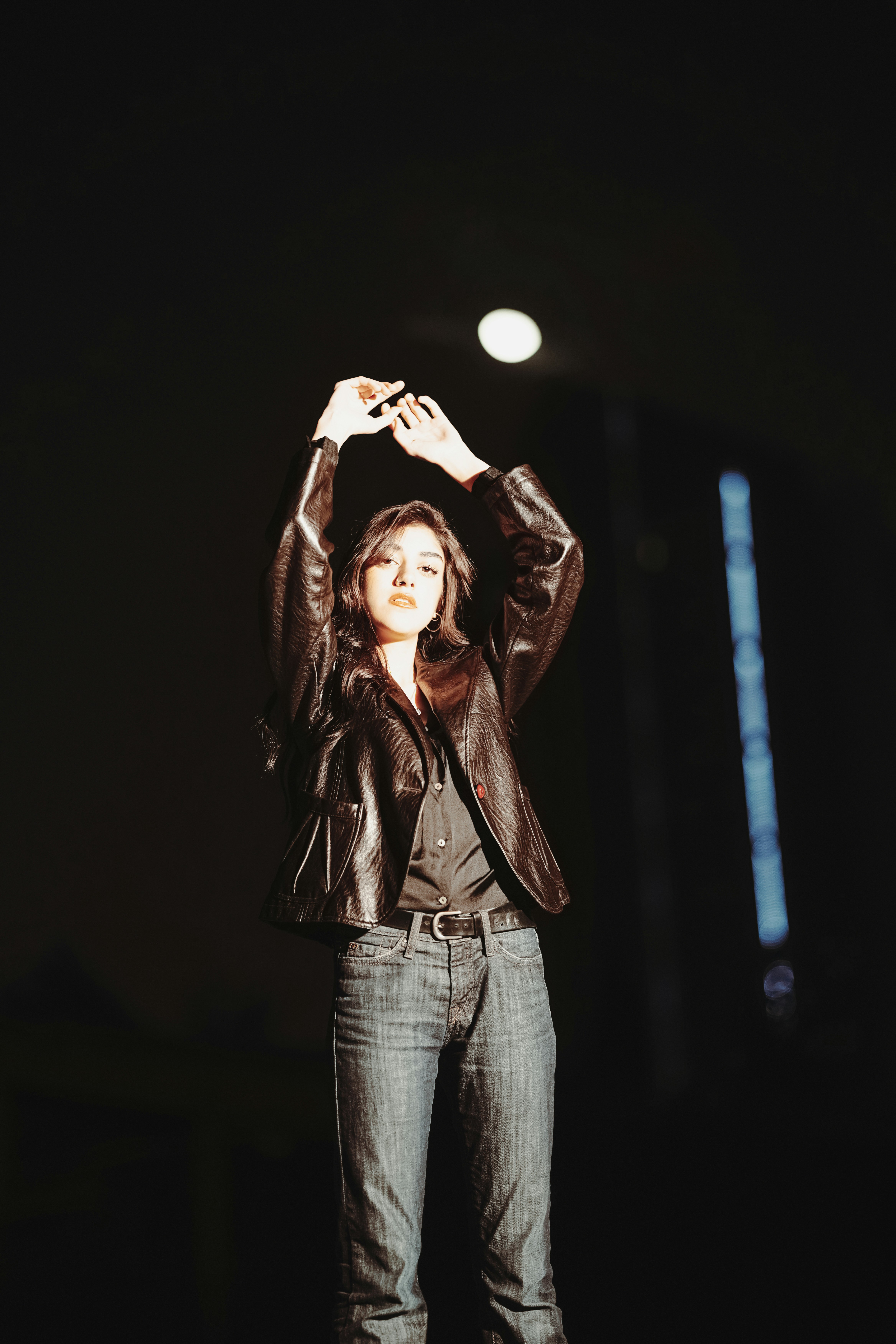 Photo by lhonkarwanhamasalih