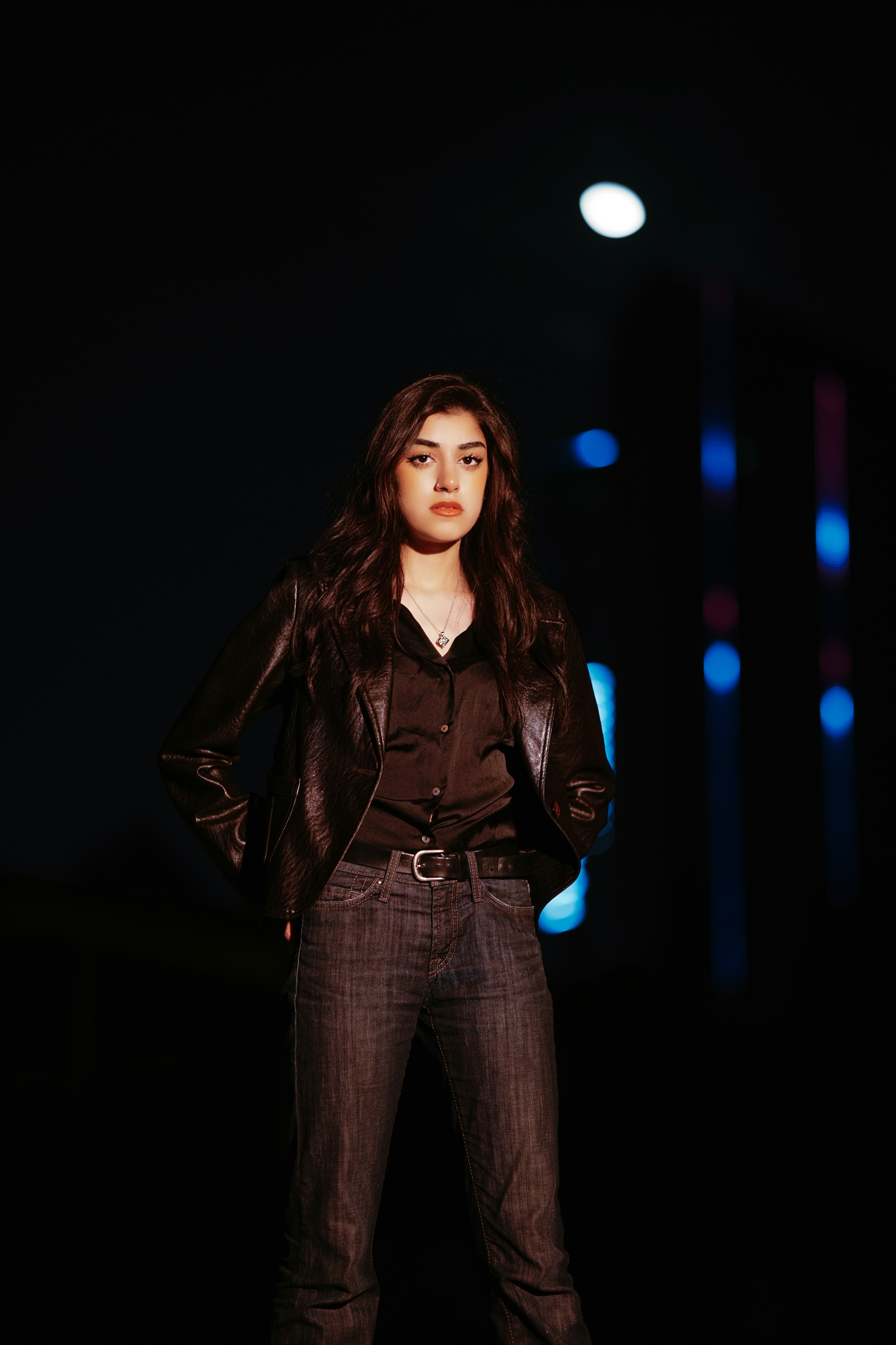 Photo by lhonkarwanhamasalih