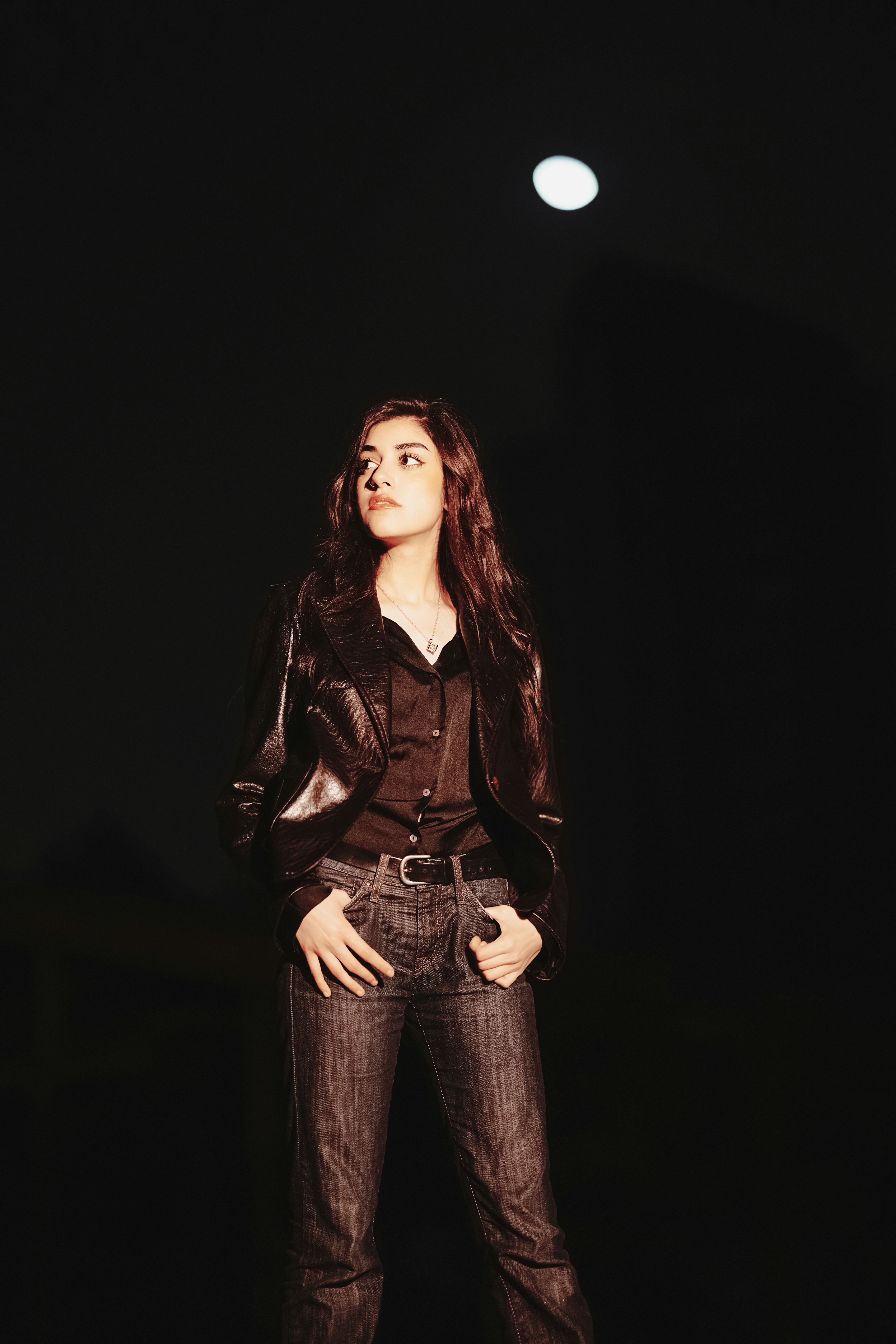 Photo by lhonkarwanhamasalih