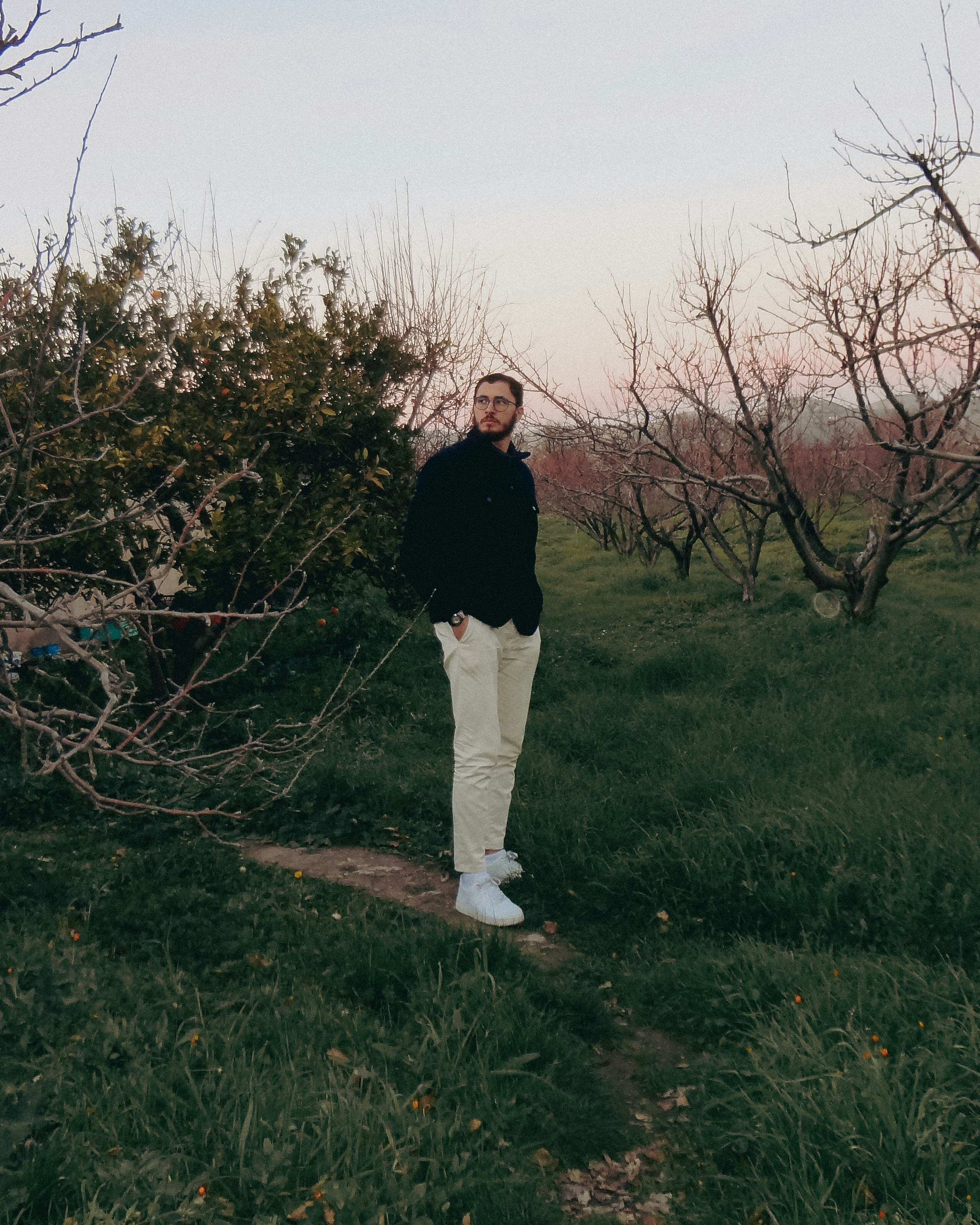 Photo by idris_djoudi