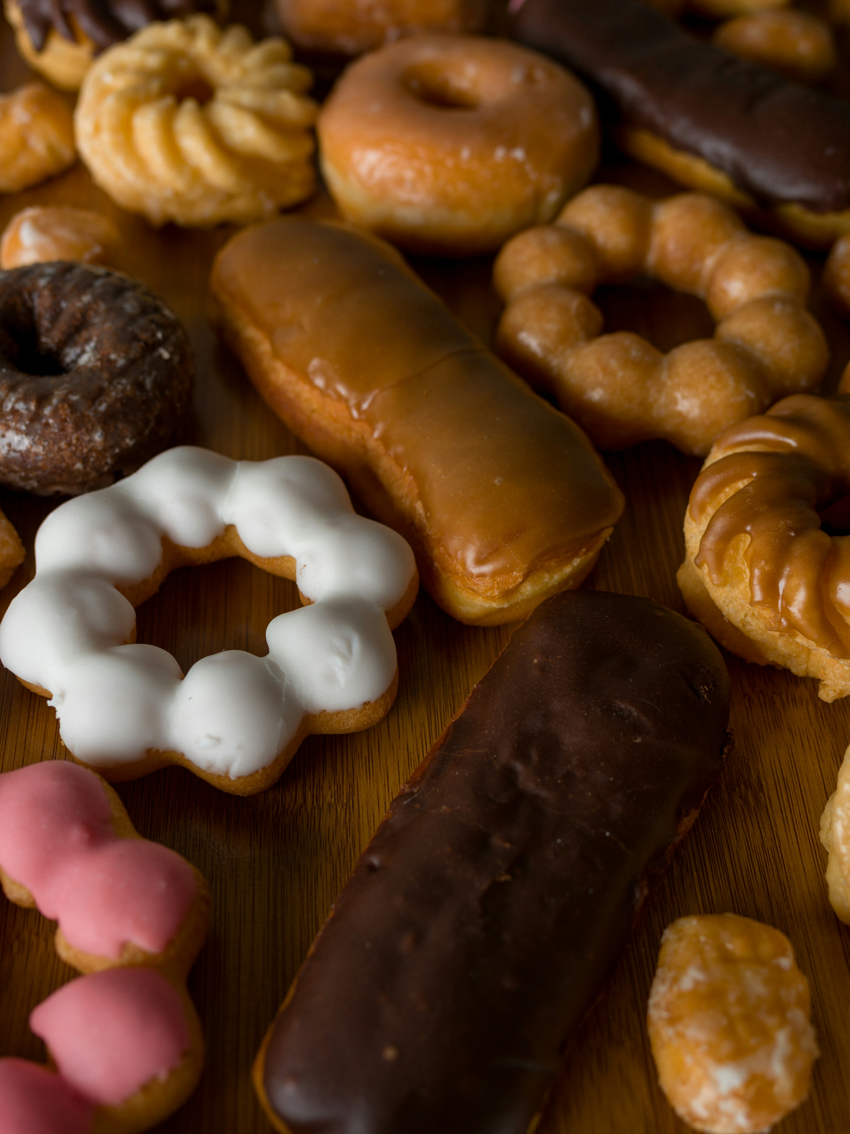 Photo by kierinsightarchives