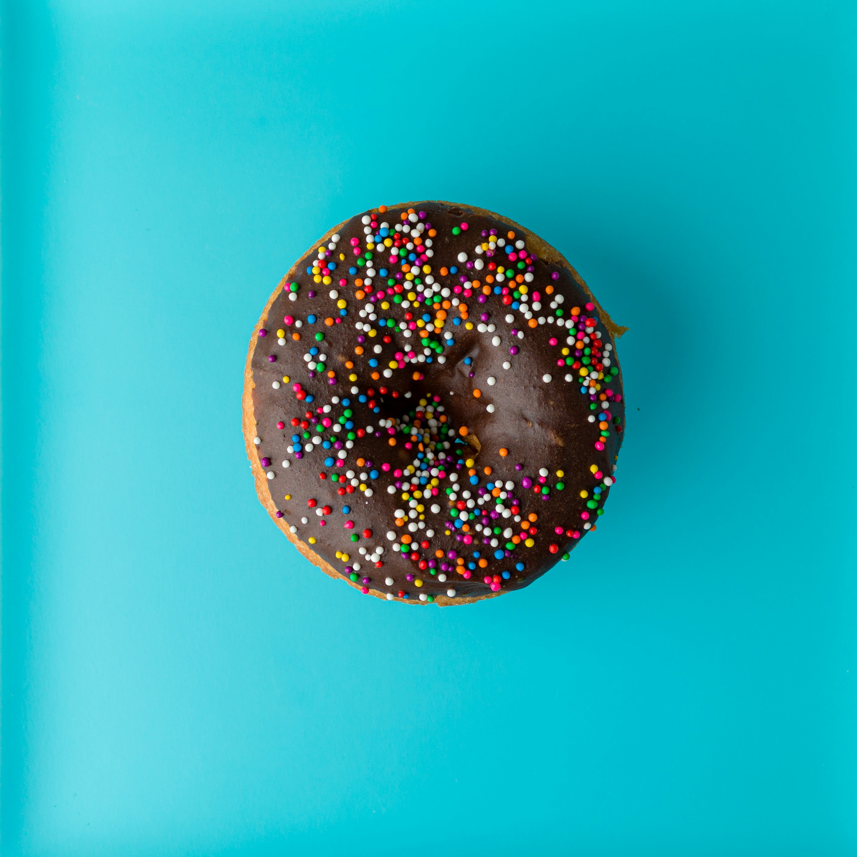 Photo by kierinsightarchives