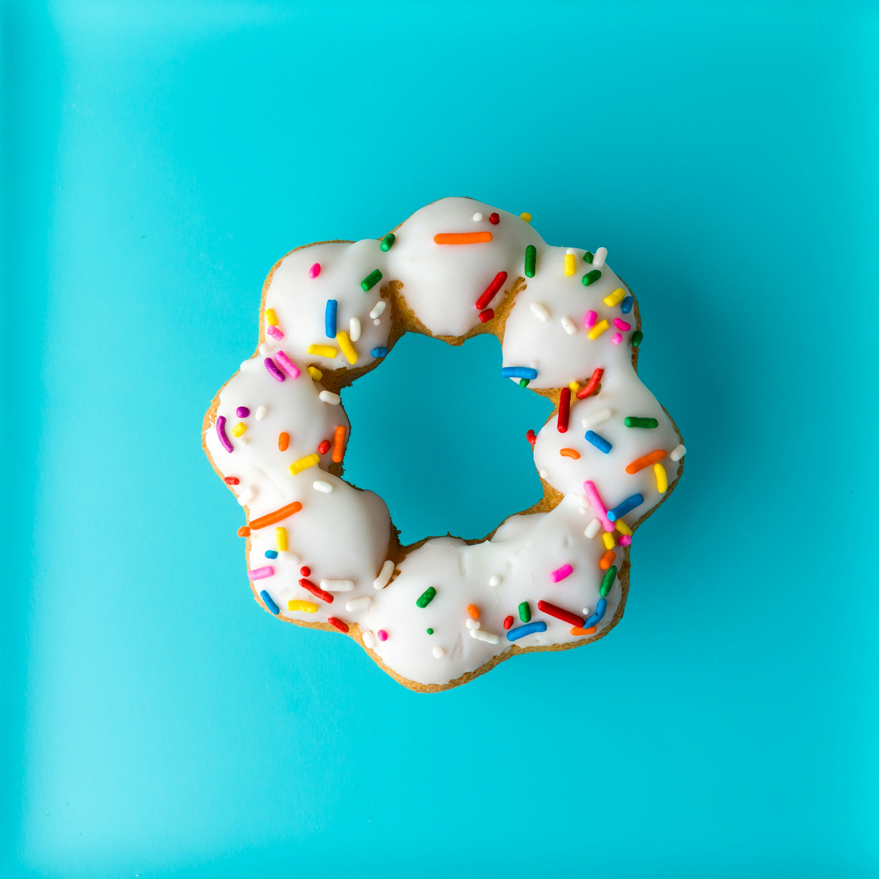 Photo by kierinsightarchives