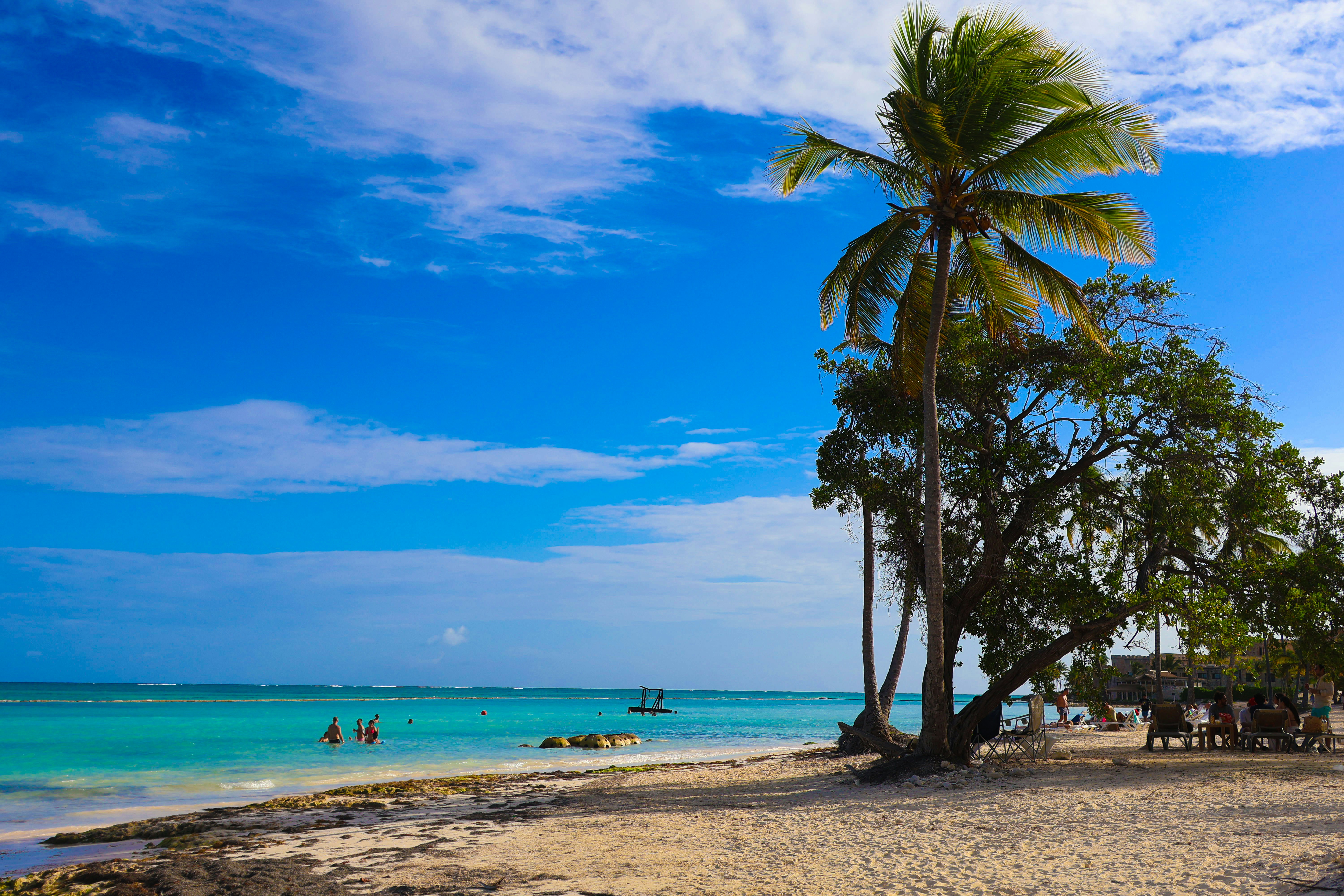 Photo by traveleroohlala