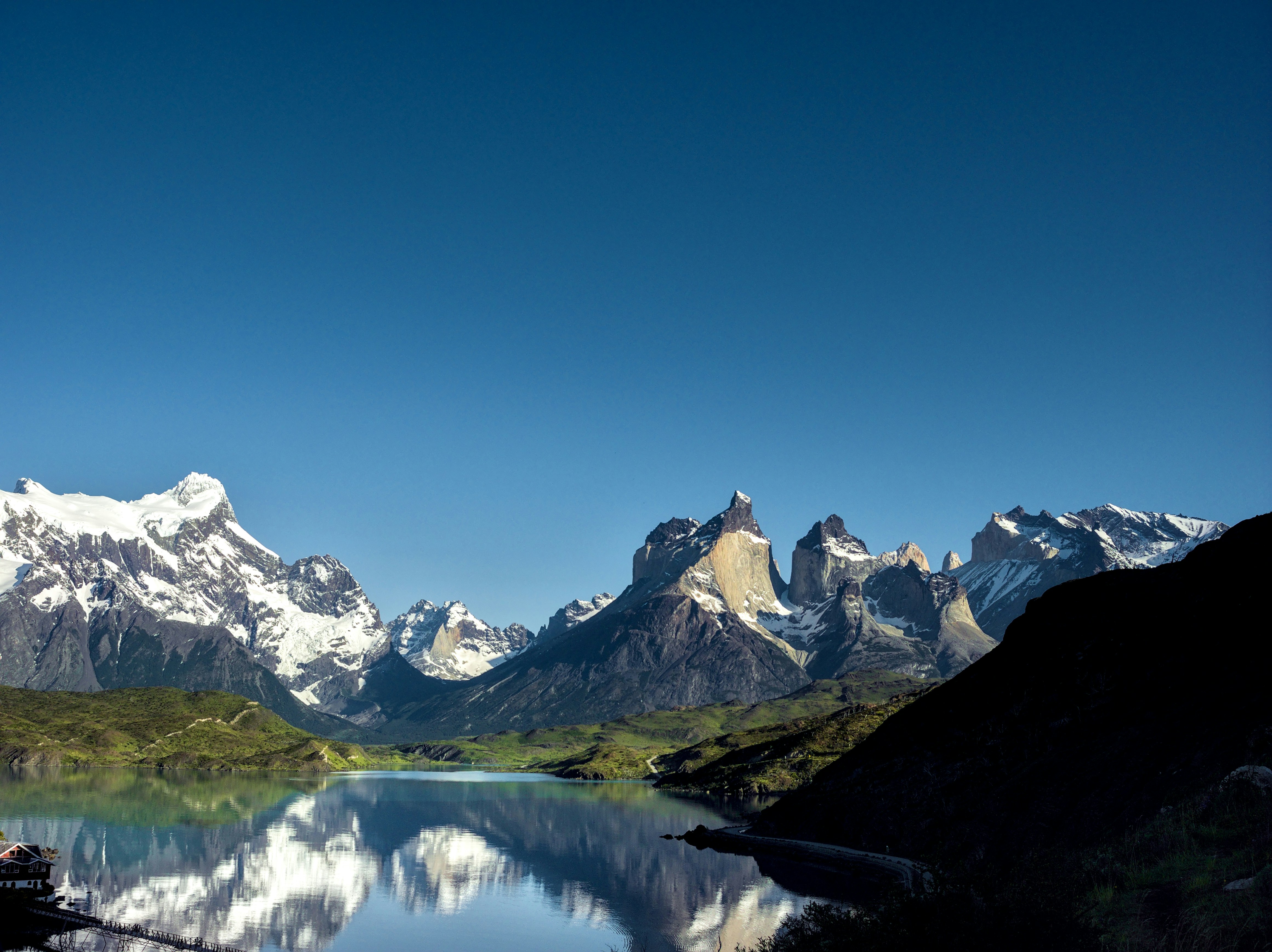 Photo by archerallstars