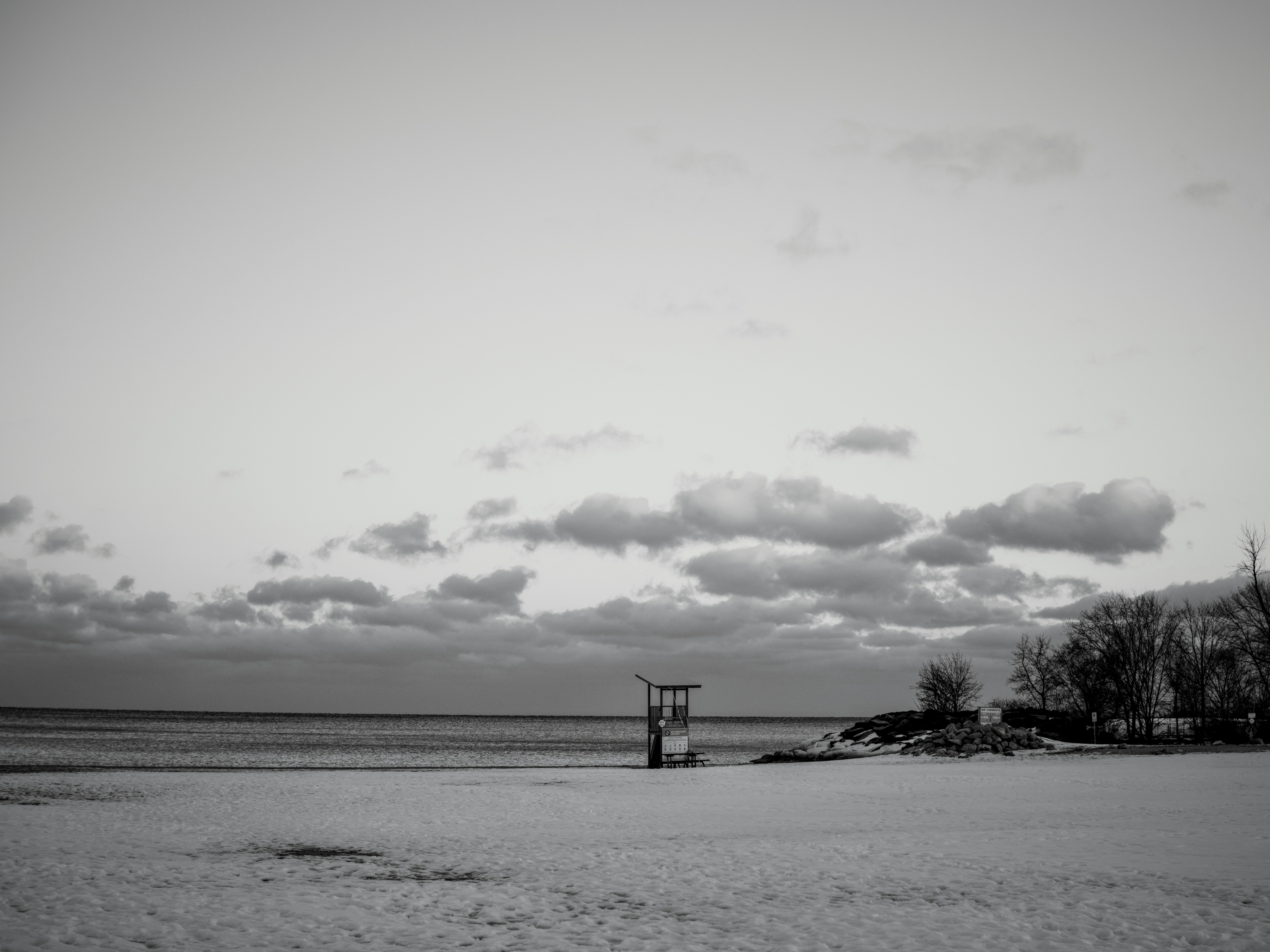 Photo by swollfadder