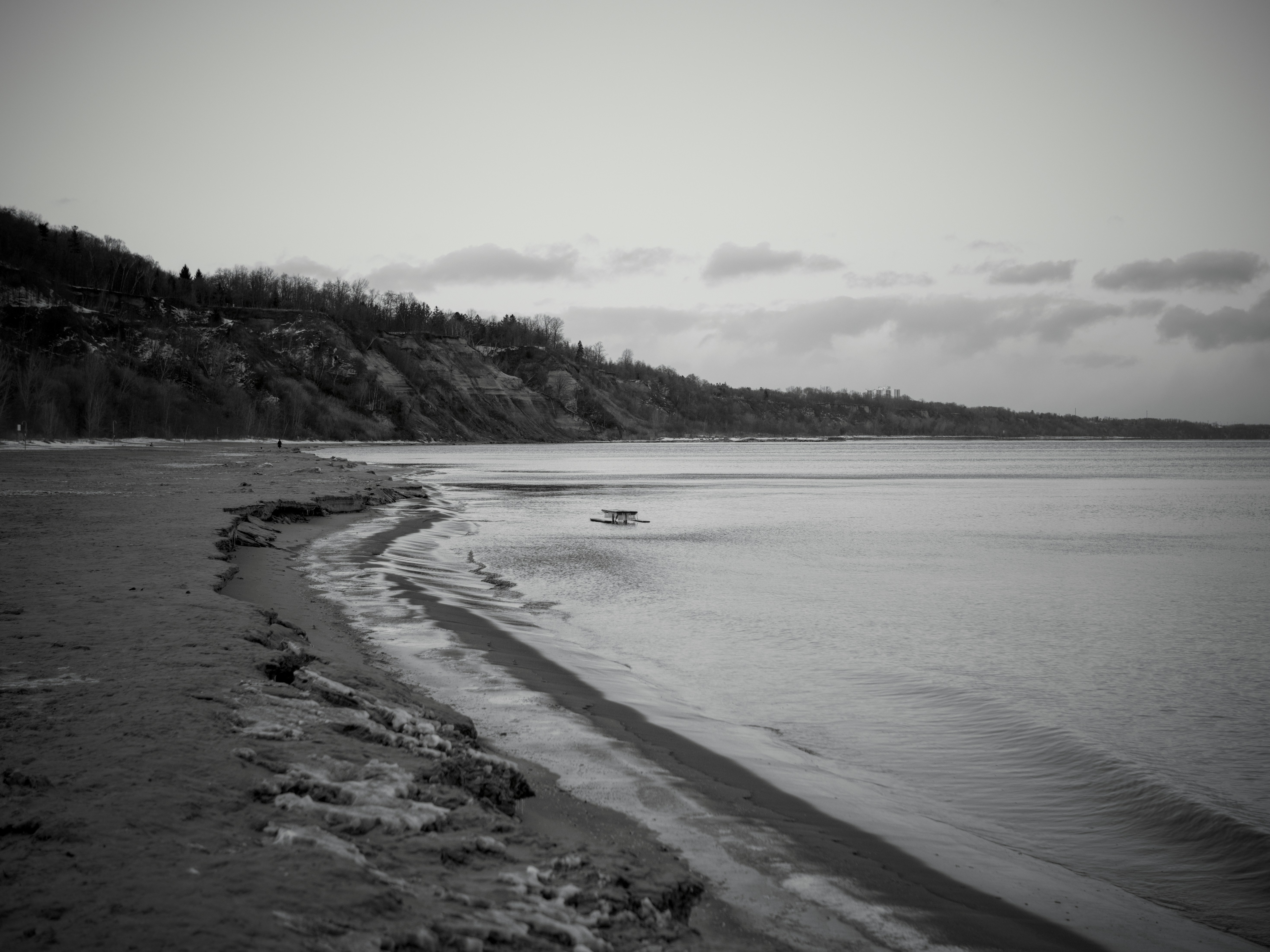 Photo by swollfadder