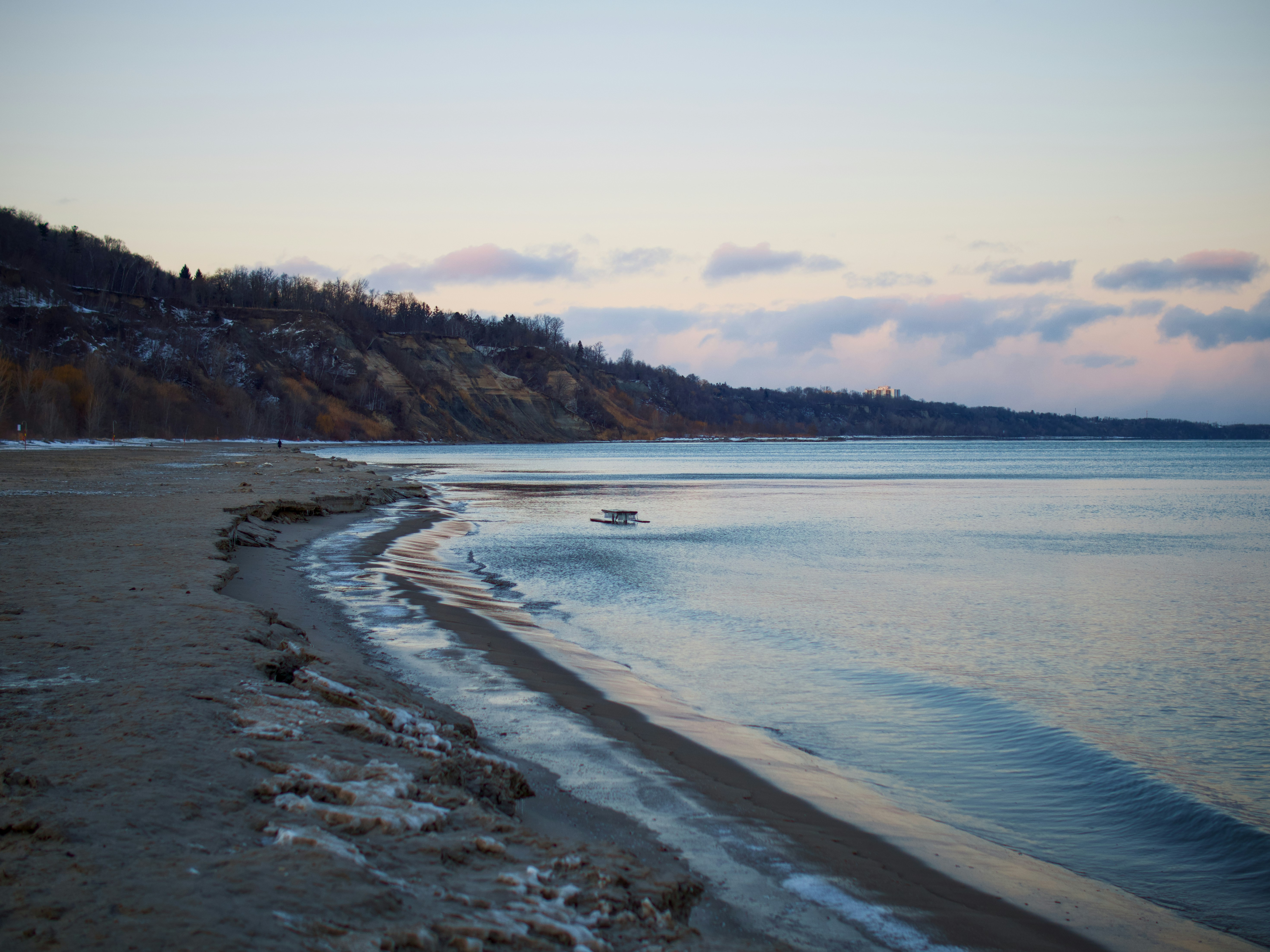 Photo by swollfadder