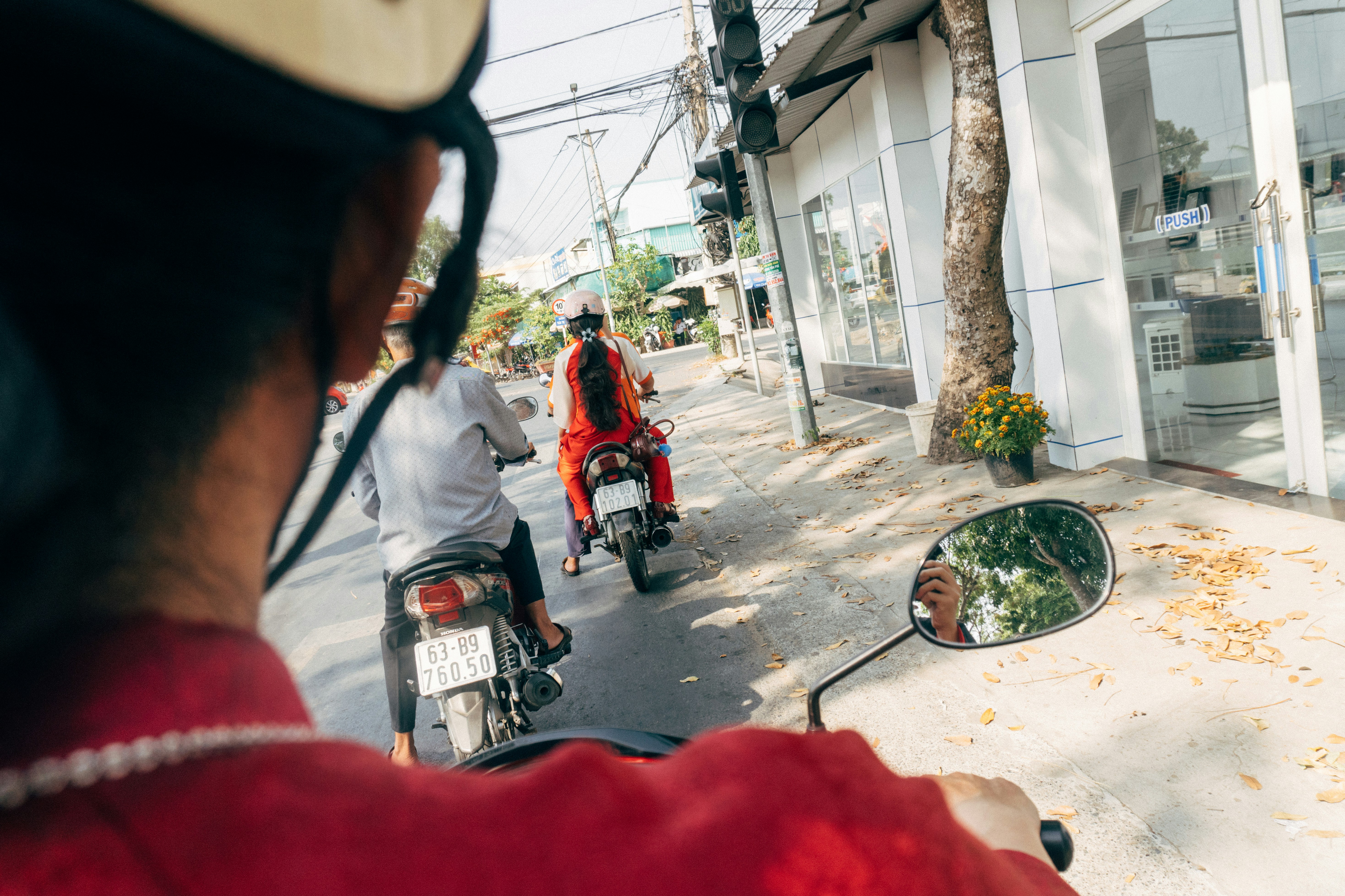 Photo by maivophucthanh