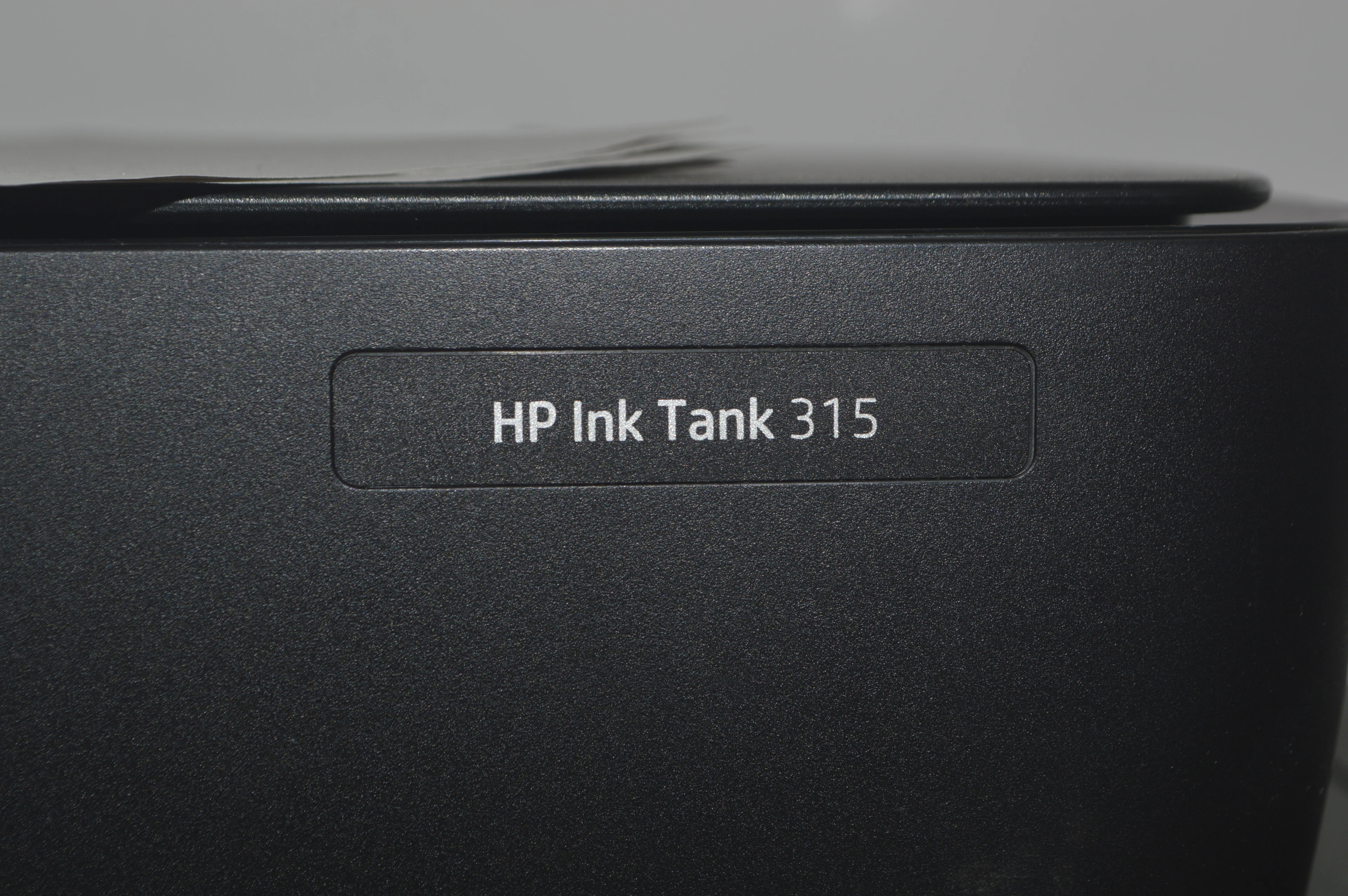 G&G Compatible HP 678 Combo (Black + Tri-Color)