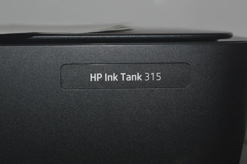 Enterprise Ink Tank All-in-One Printers