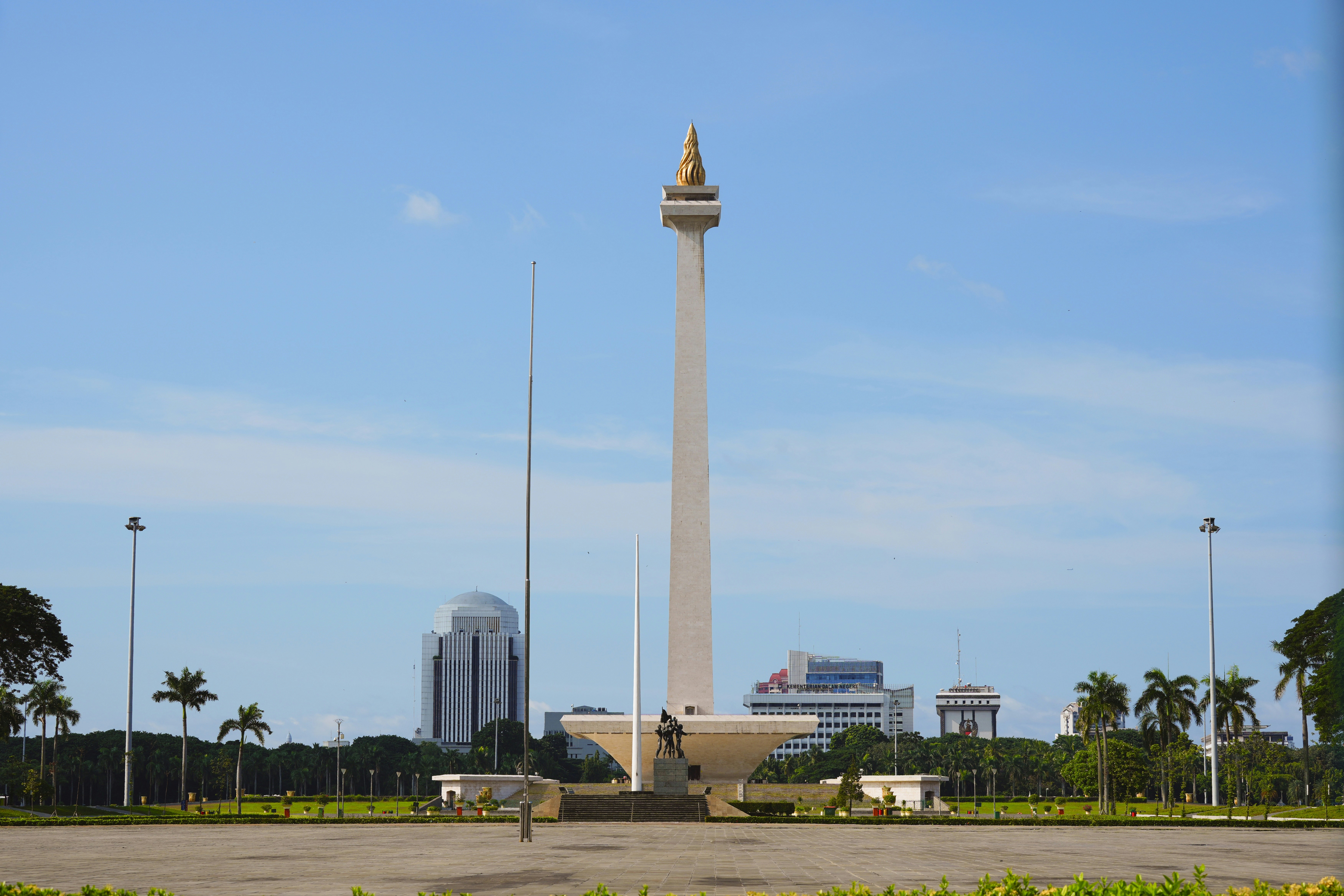 Surabaya Budget Travel Guides
