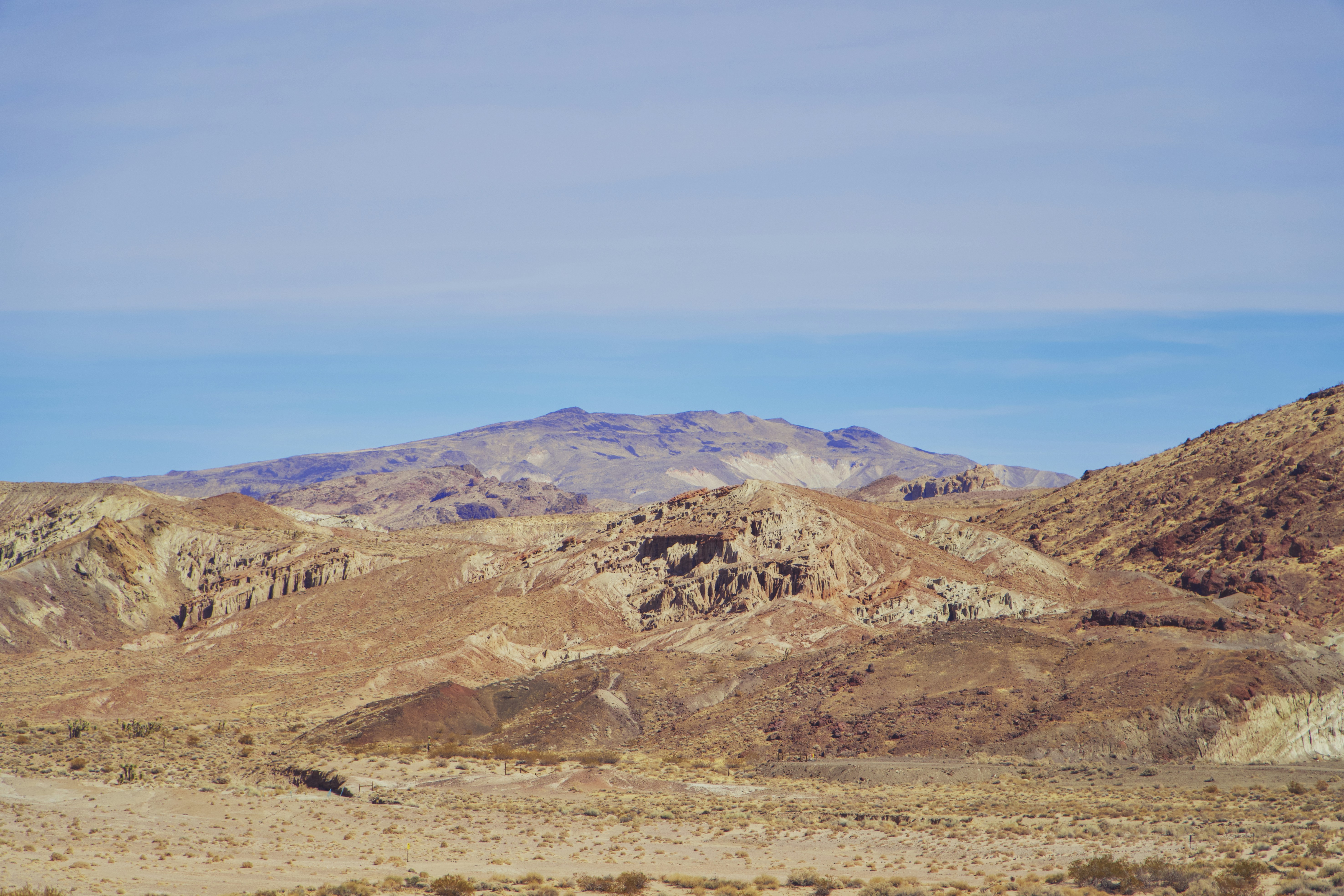 Photo by spencer_demera