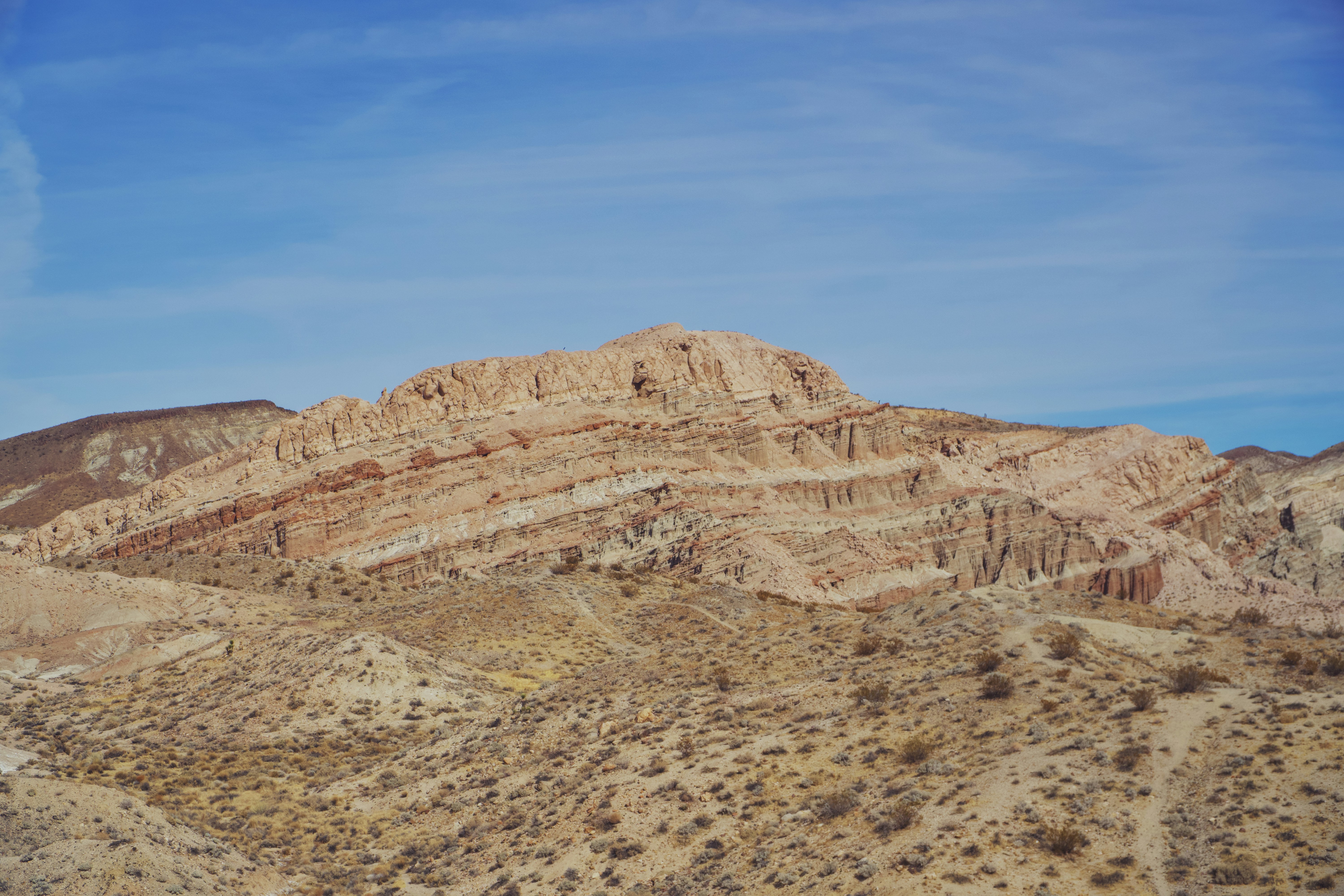 Photo by spencer_demera