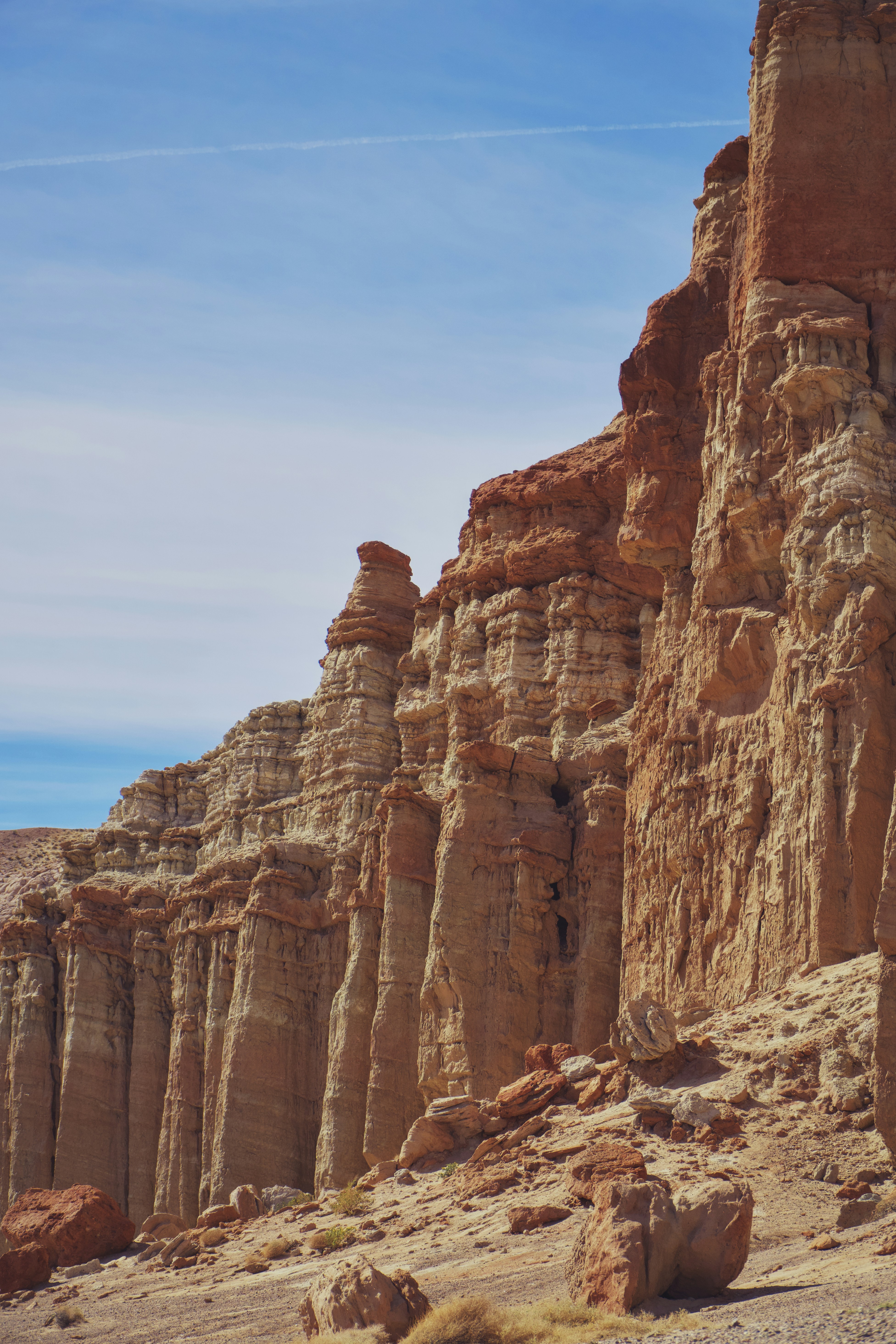 Photo by spencer_demera