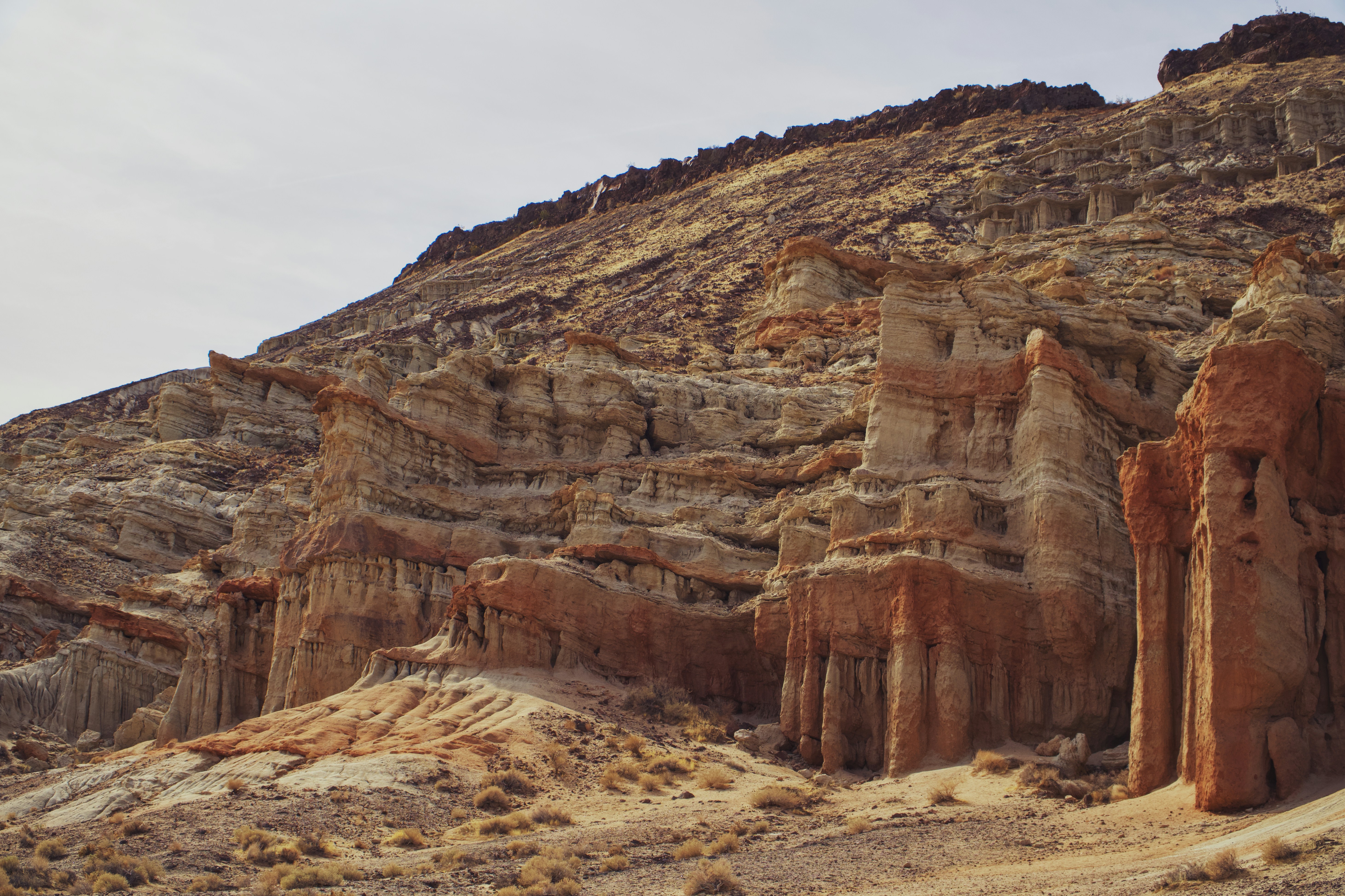 Photo by spencer_demera