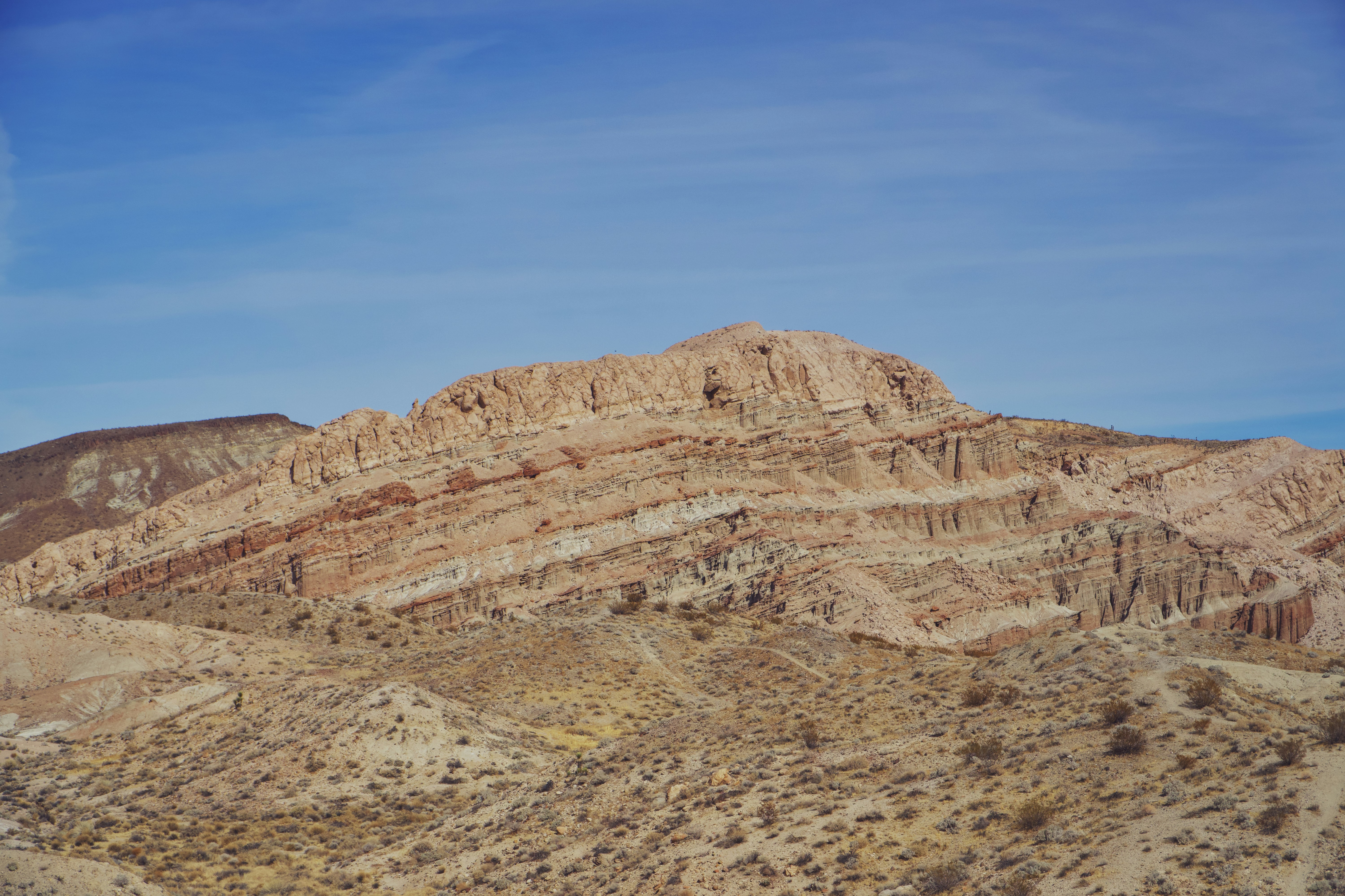 Photo by spencer_demera