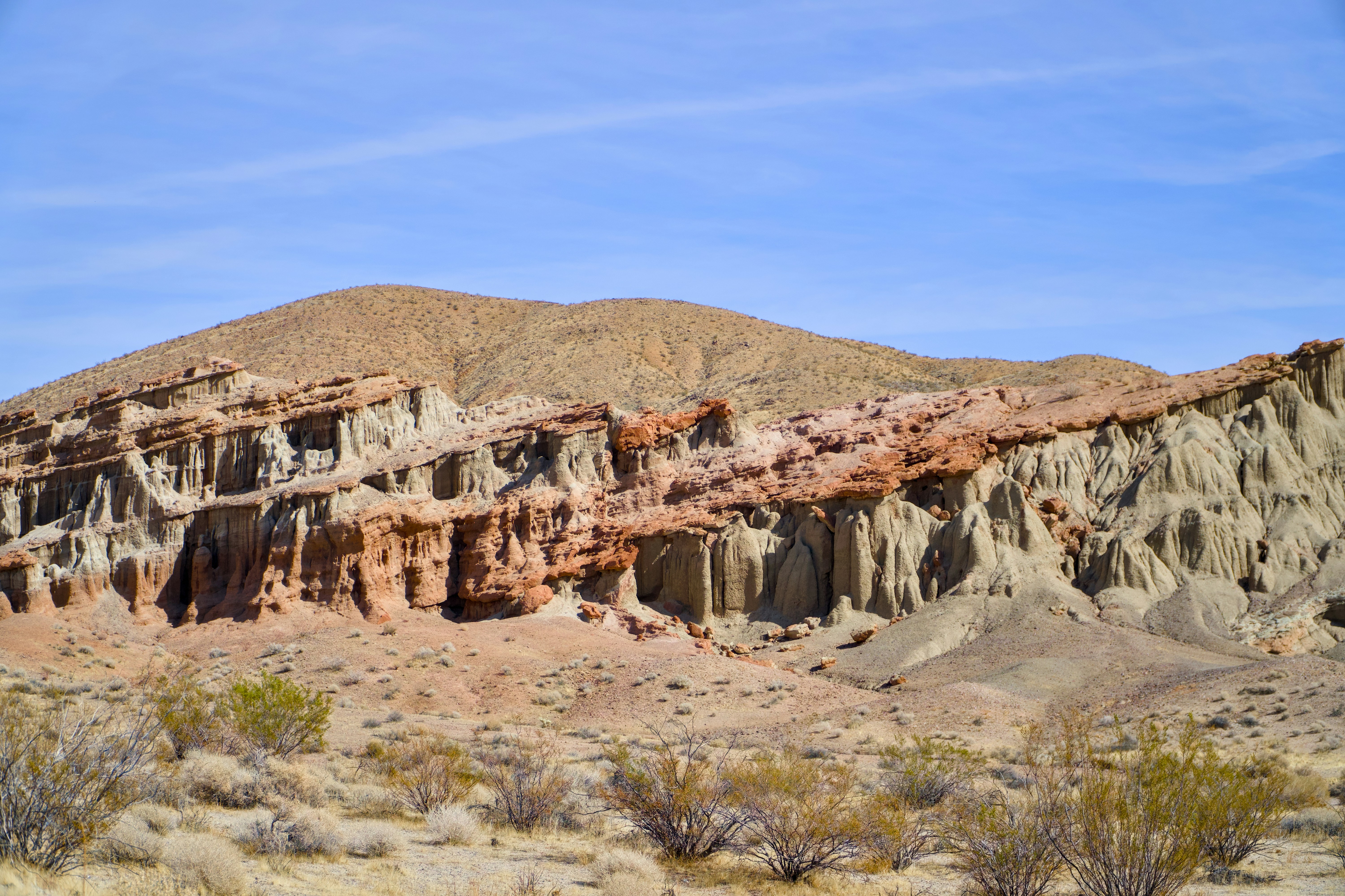 Photo by spencer_demera