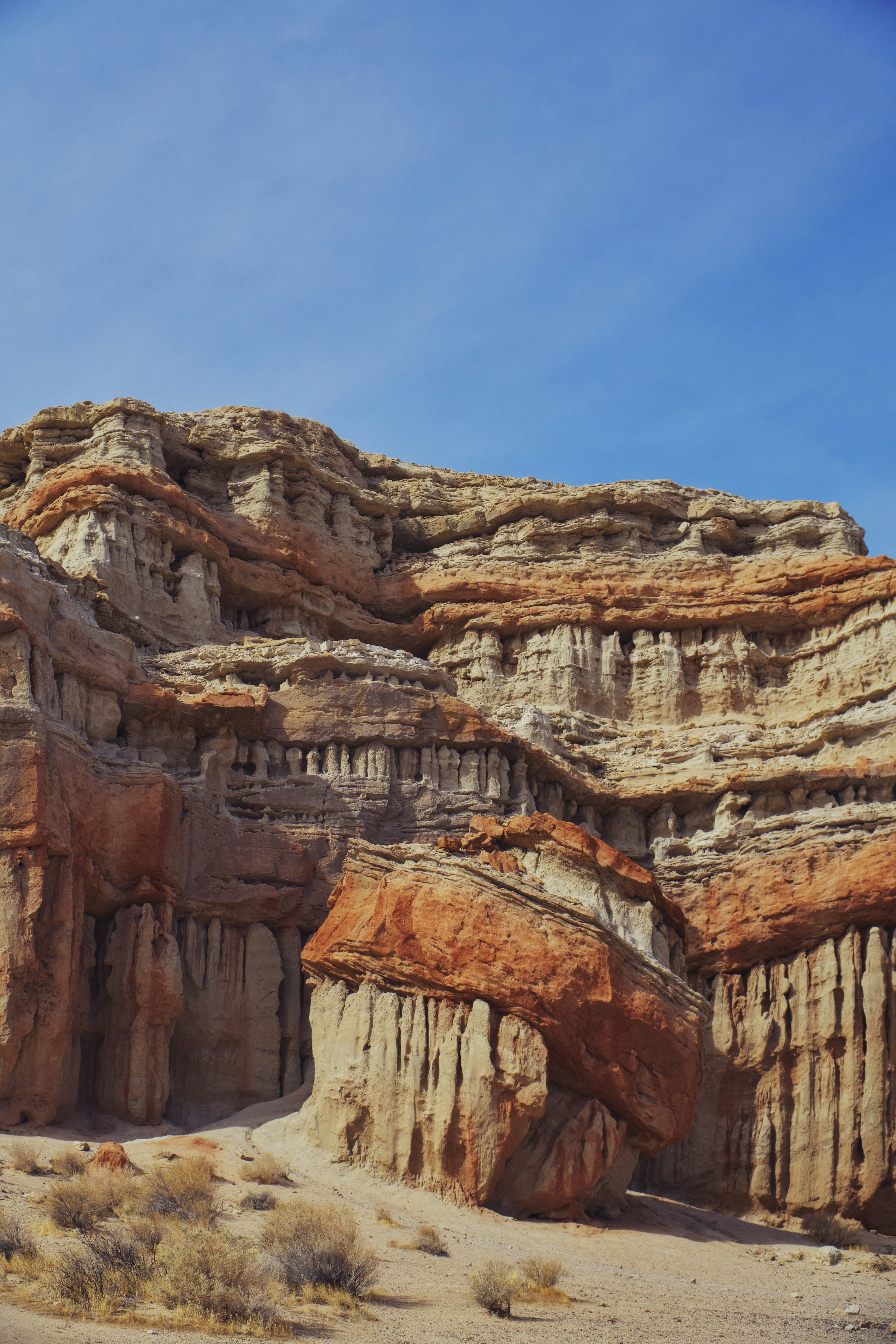 Photo by spencer_demera