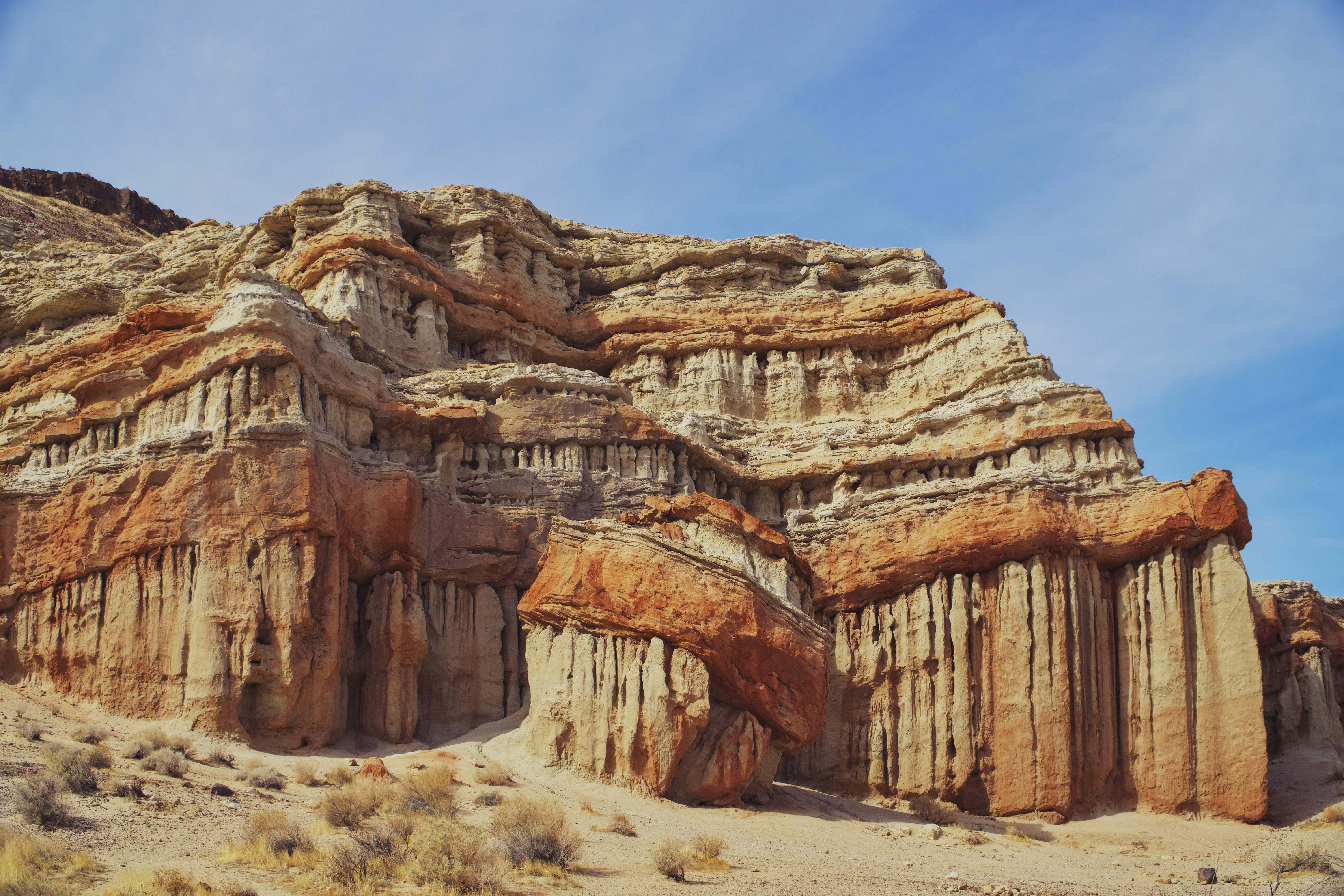 Photo by spencer_demera