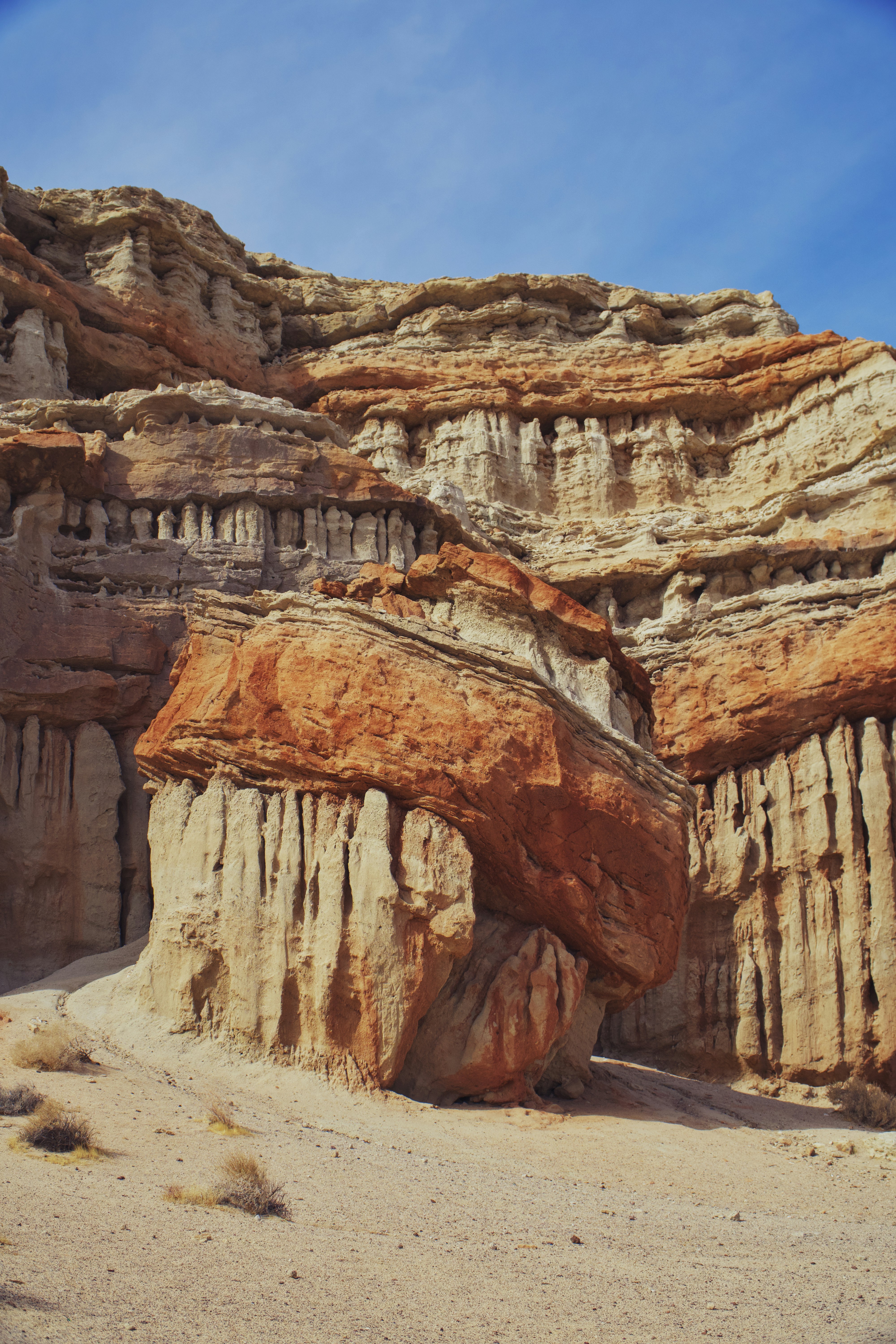 Photo by spencer_demera