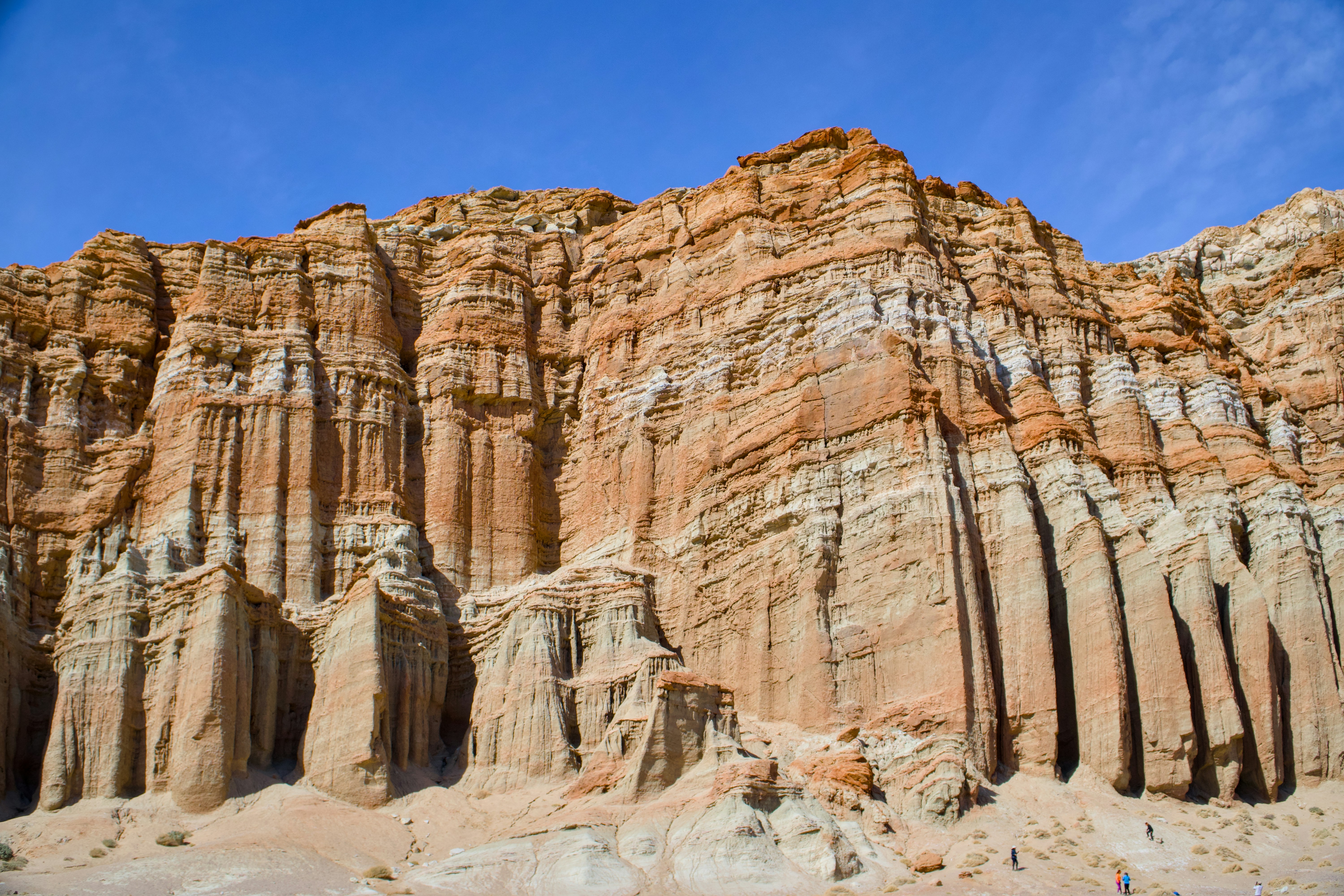 Photo by spencer_demera