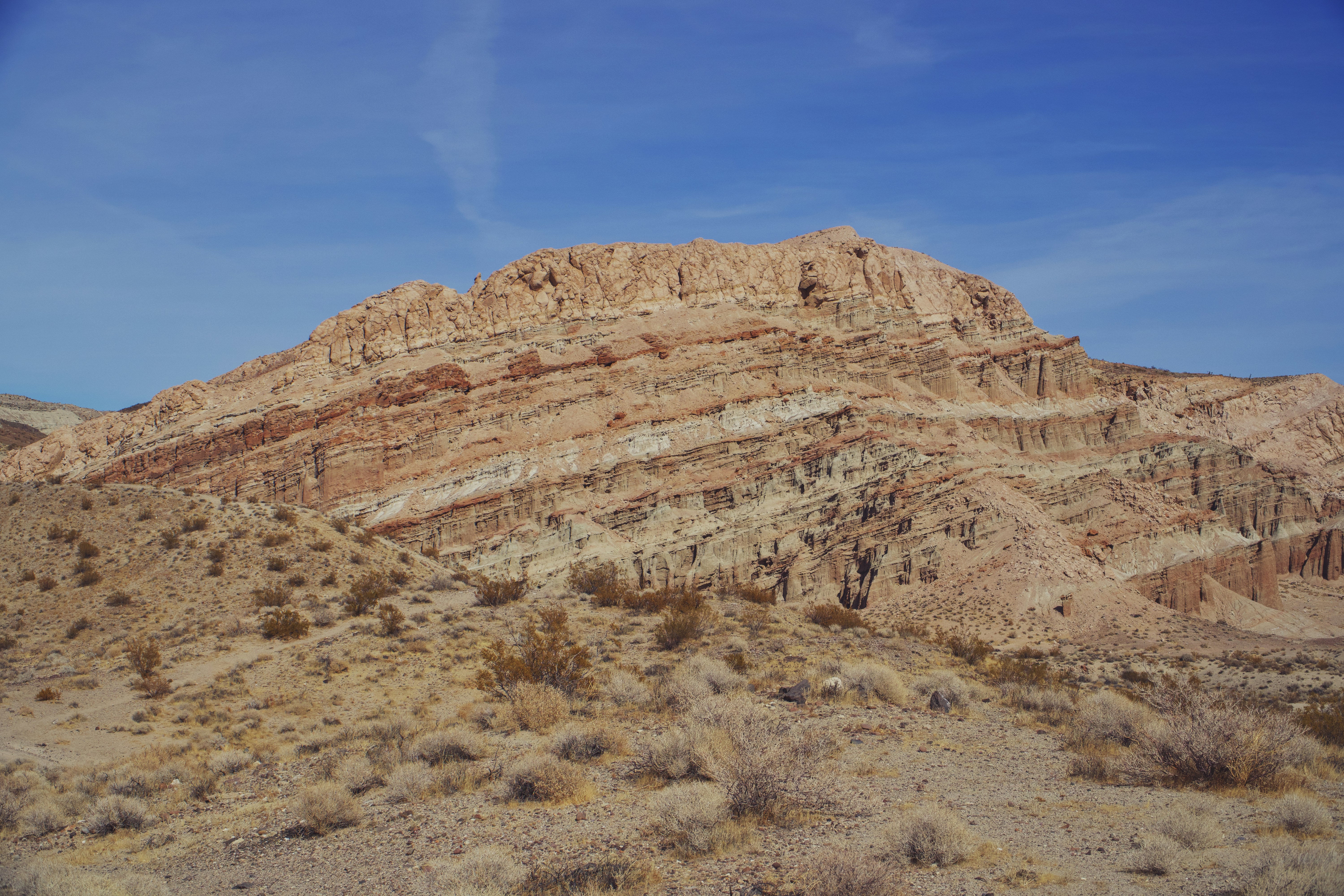 Photo by spencer_demera