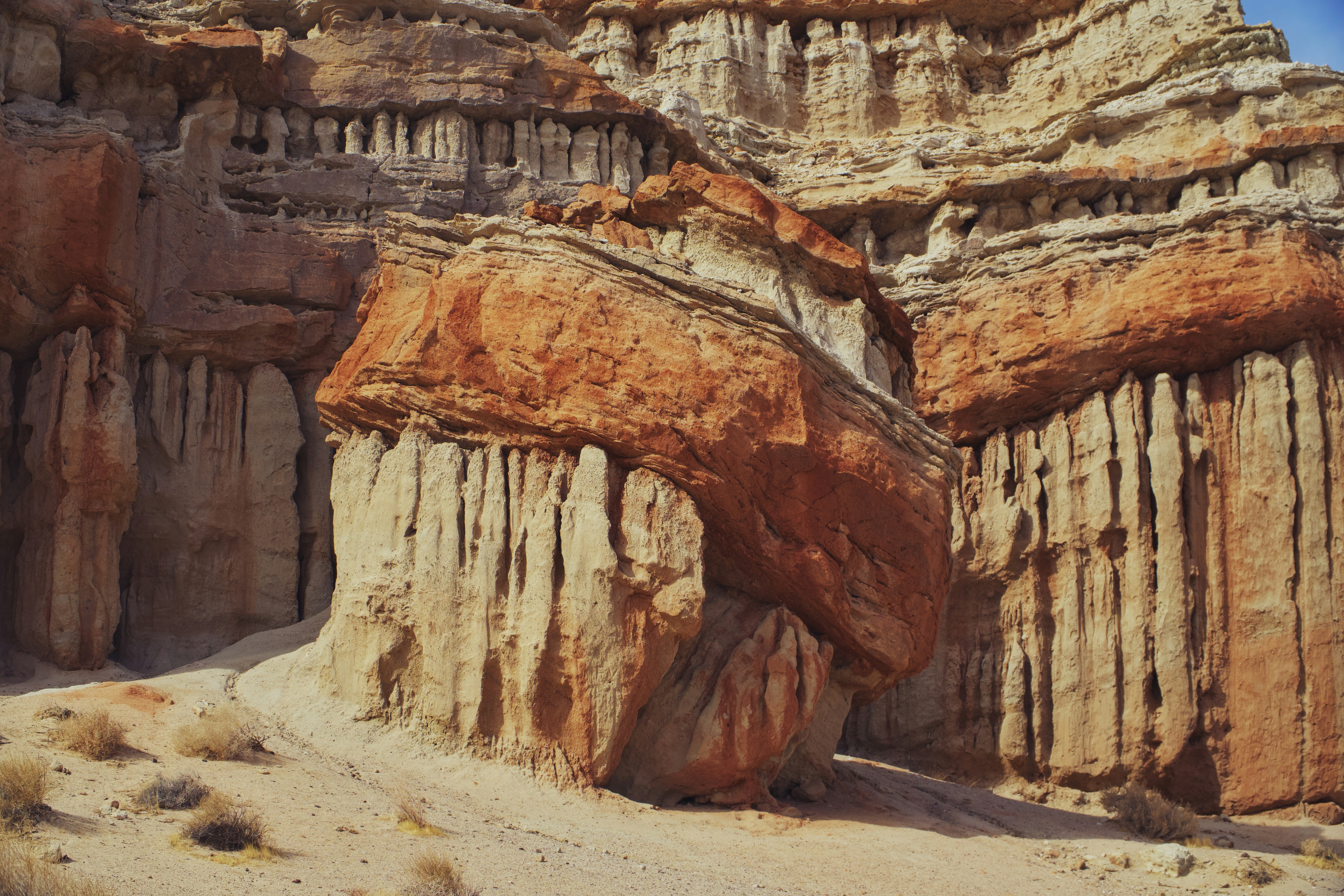 Photo by spencer_demera