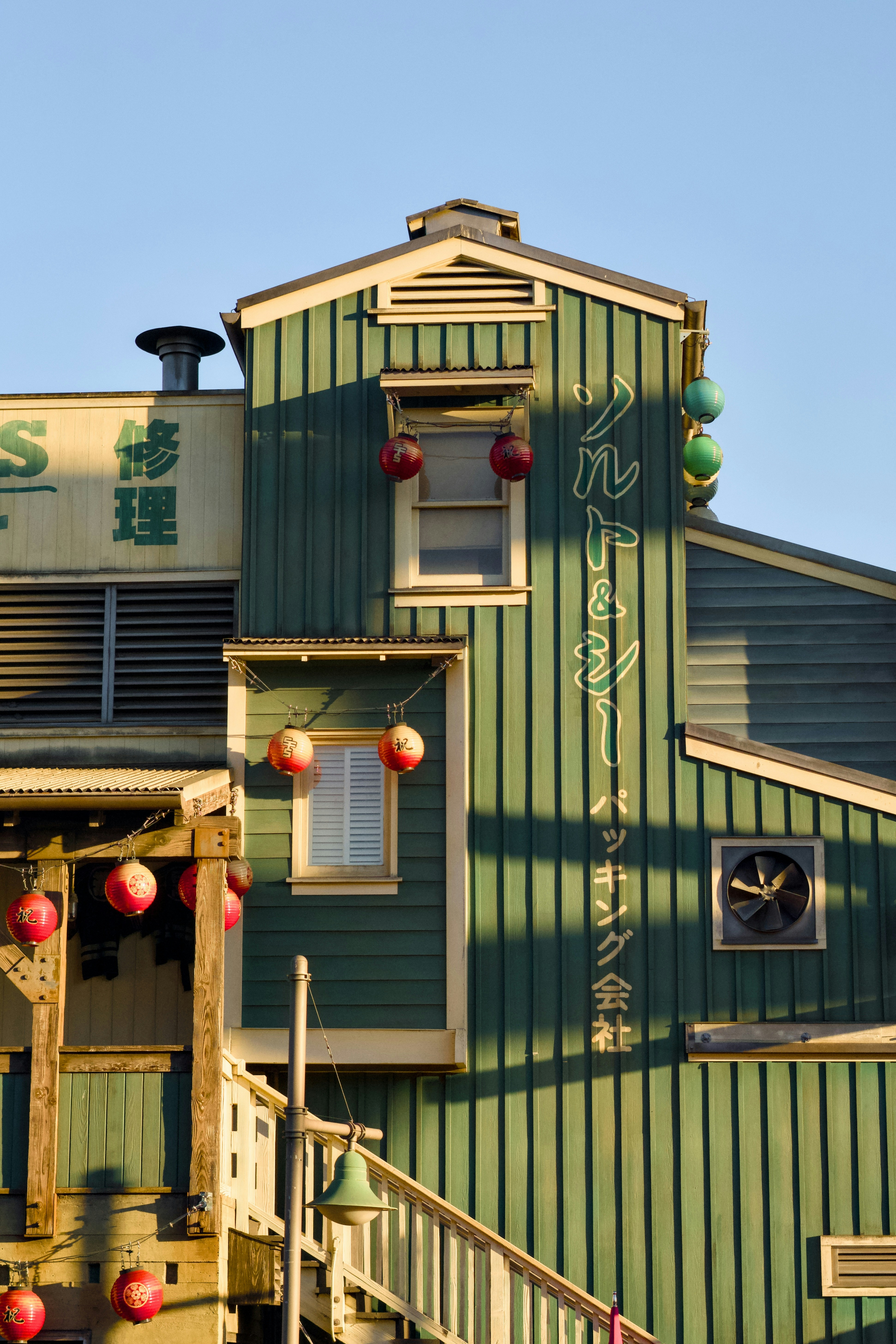 Photo by spencer_demera