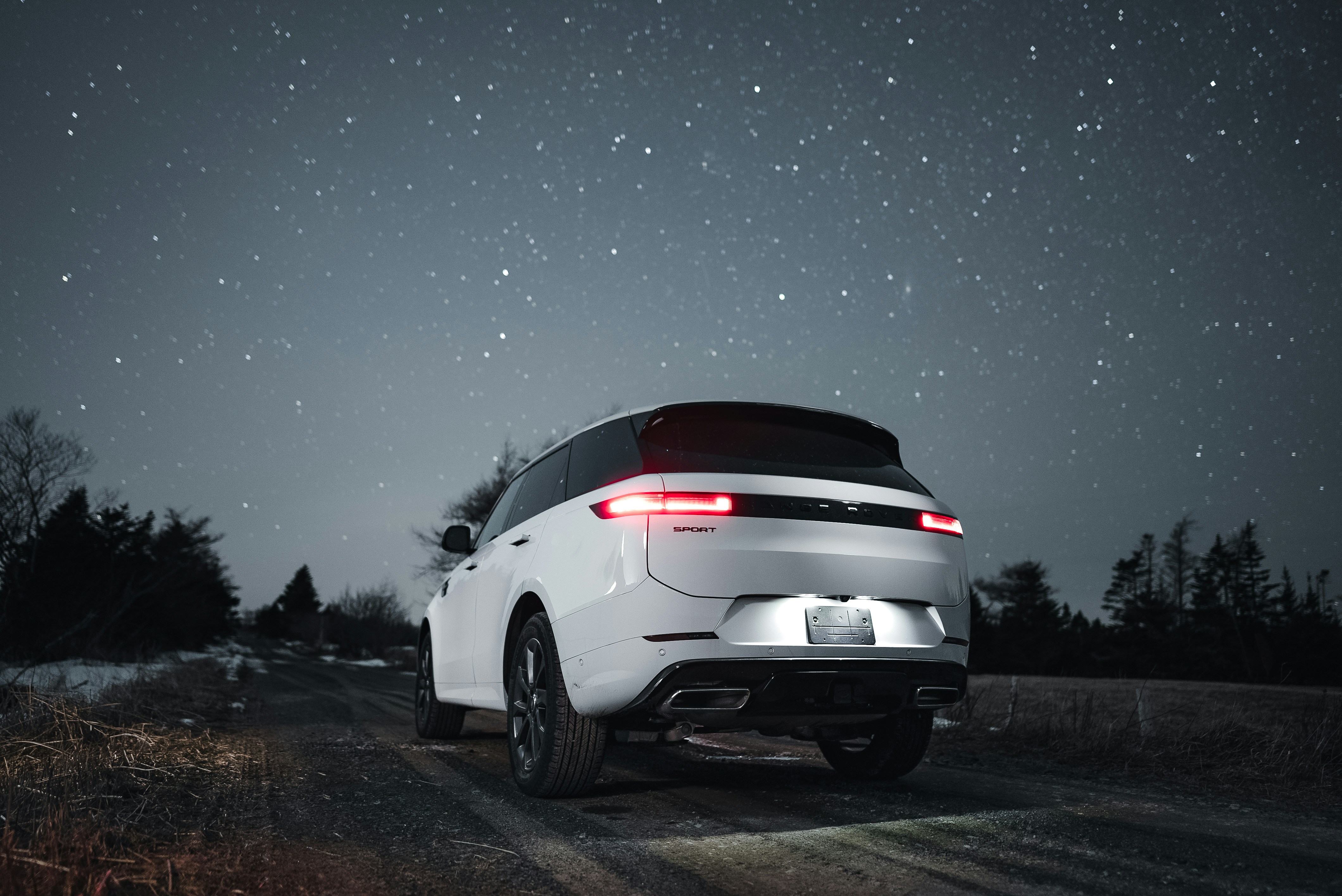 Photo by introspectivedsgn