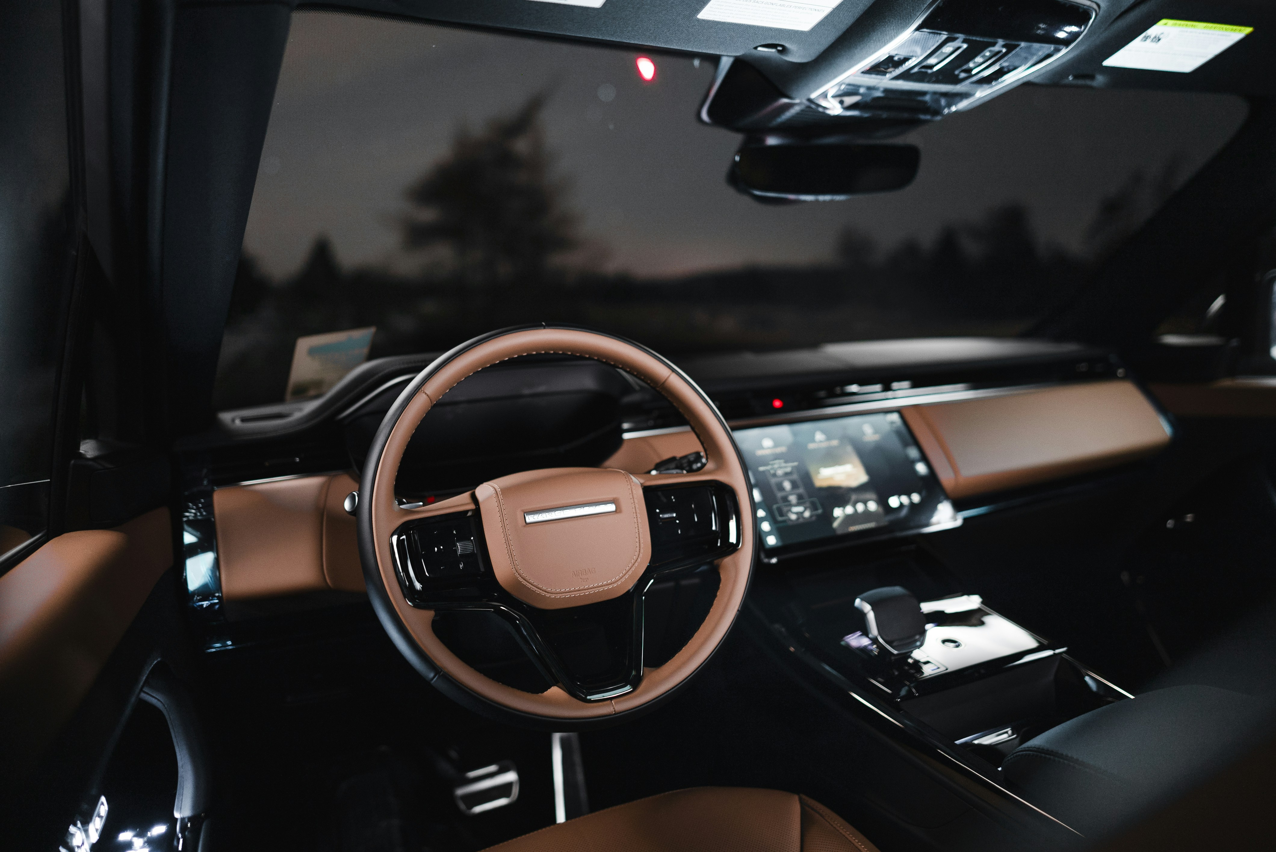 Photo by introspectivedsgn