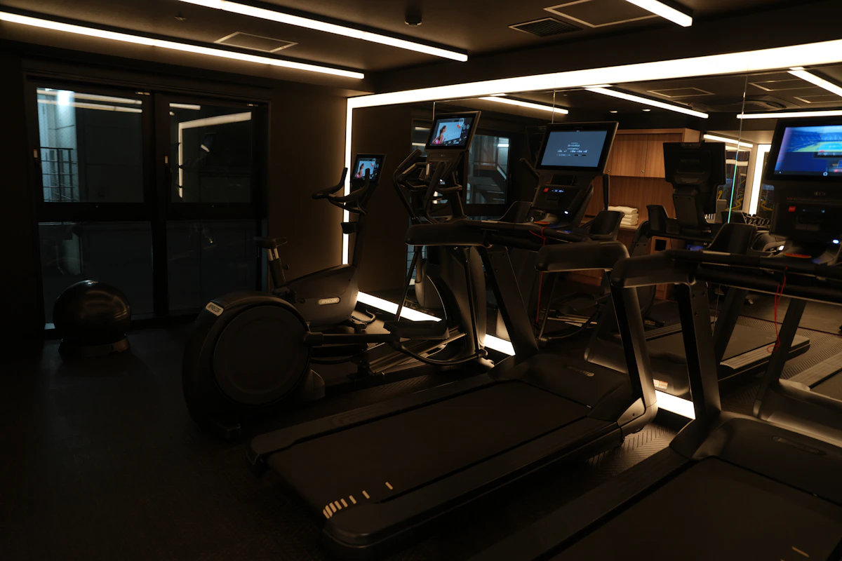 Trim Gym Member Churn Using Fitness Automation in 2026
