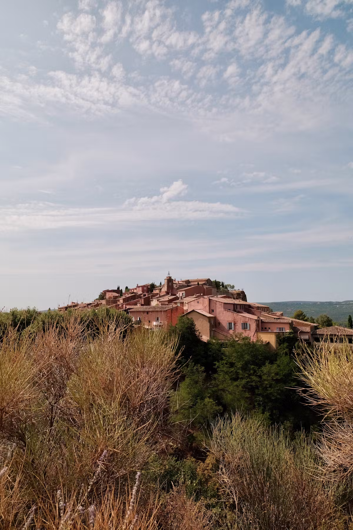 Atypique studio avec jardin à Bras-d'Asse — Studio · Bras-d'Asse, Provence