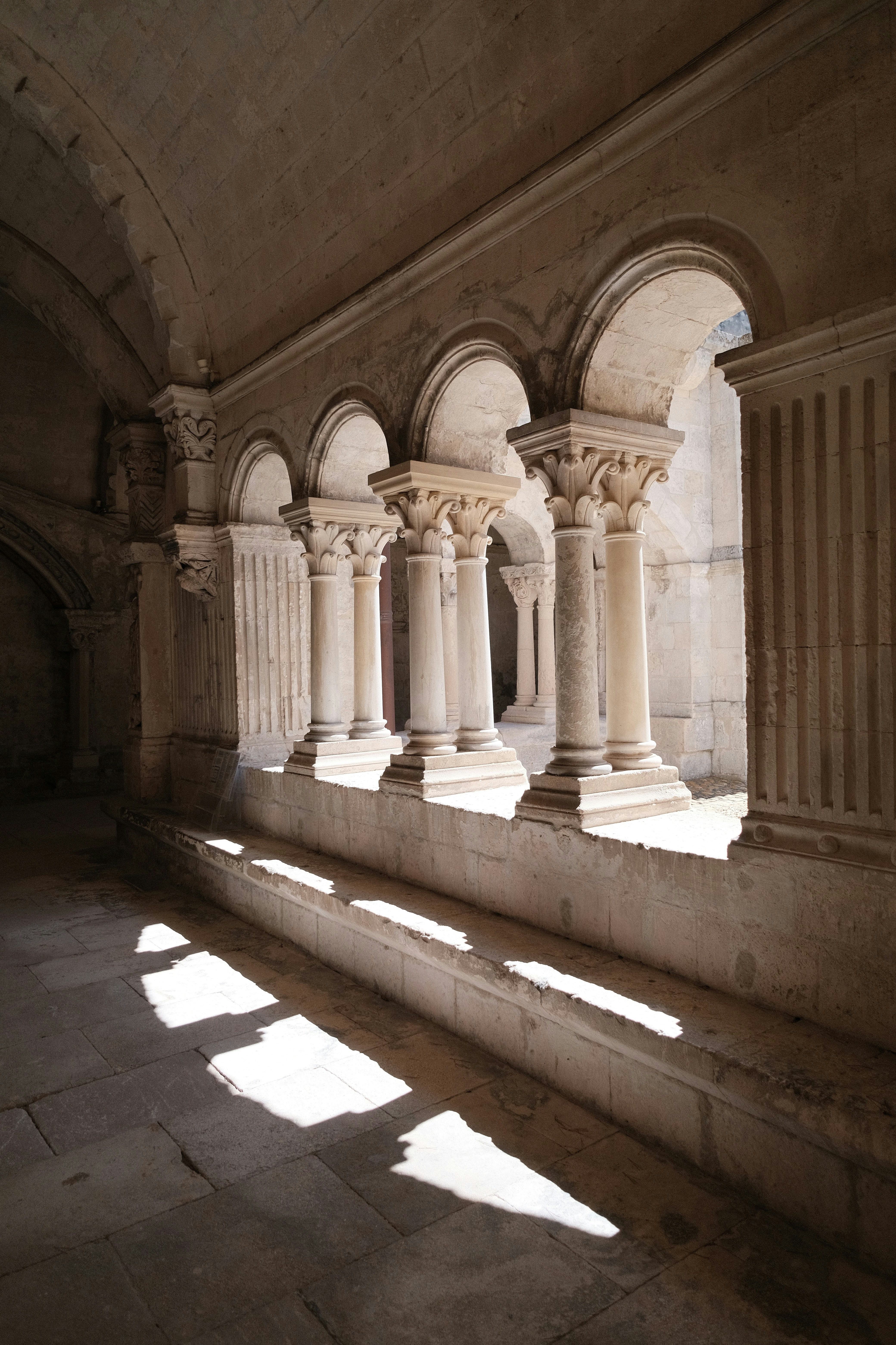 Arles – Activities & Attractions